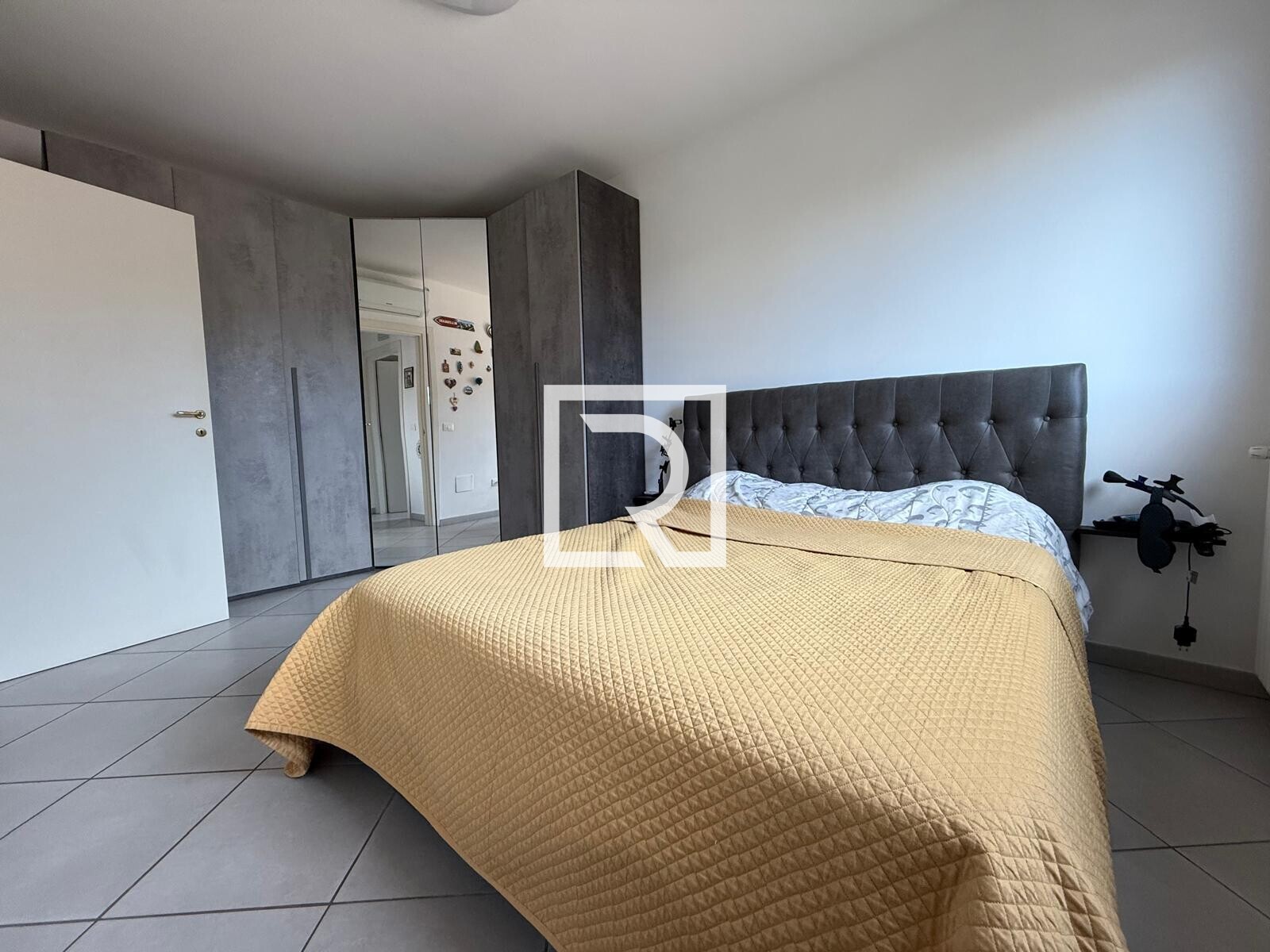 WhatsApp Image 2025-10-26 at 19.07.42