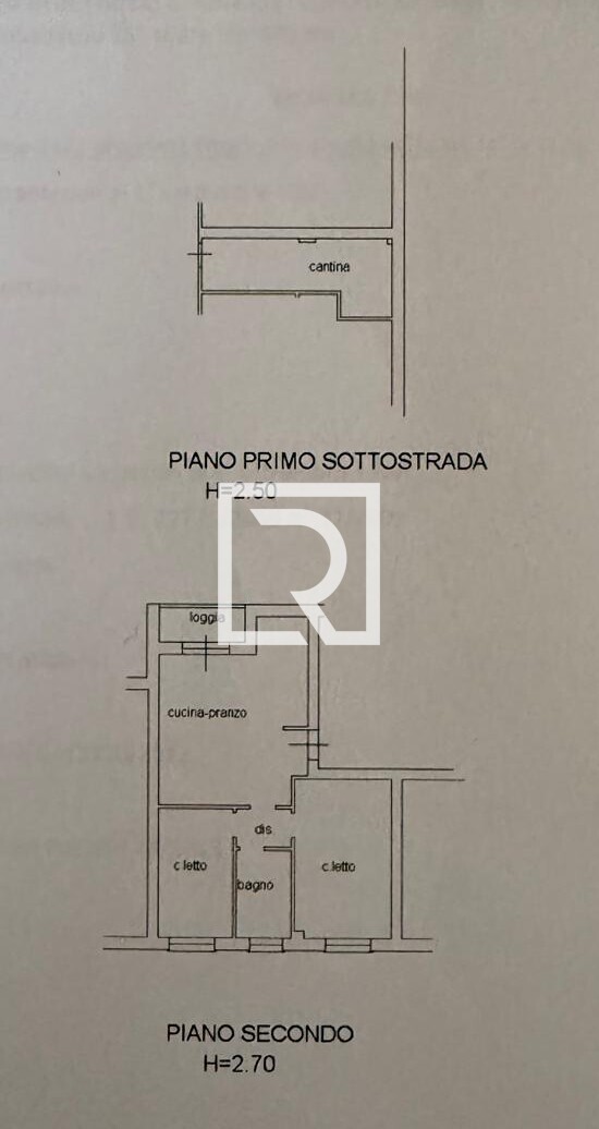 WhatsApp Image 2025-10-21 at 09.16.19 (5)