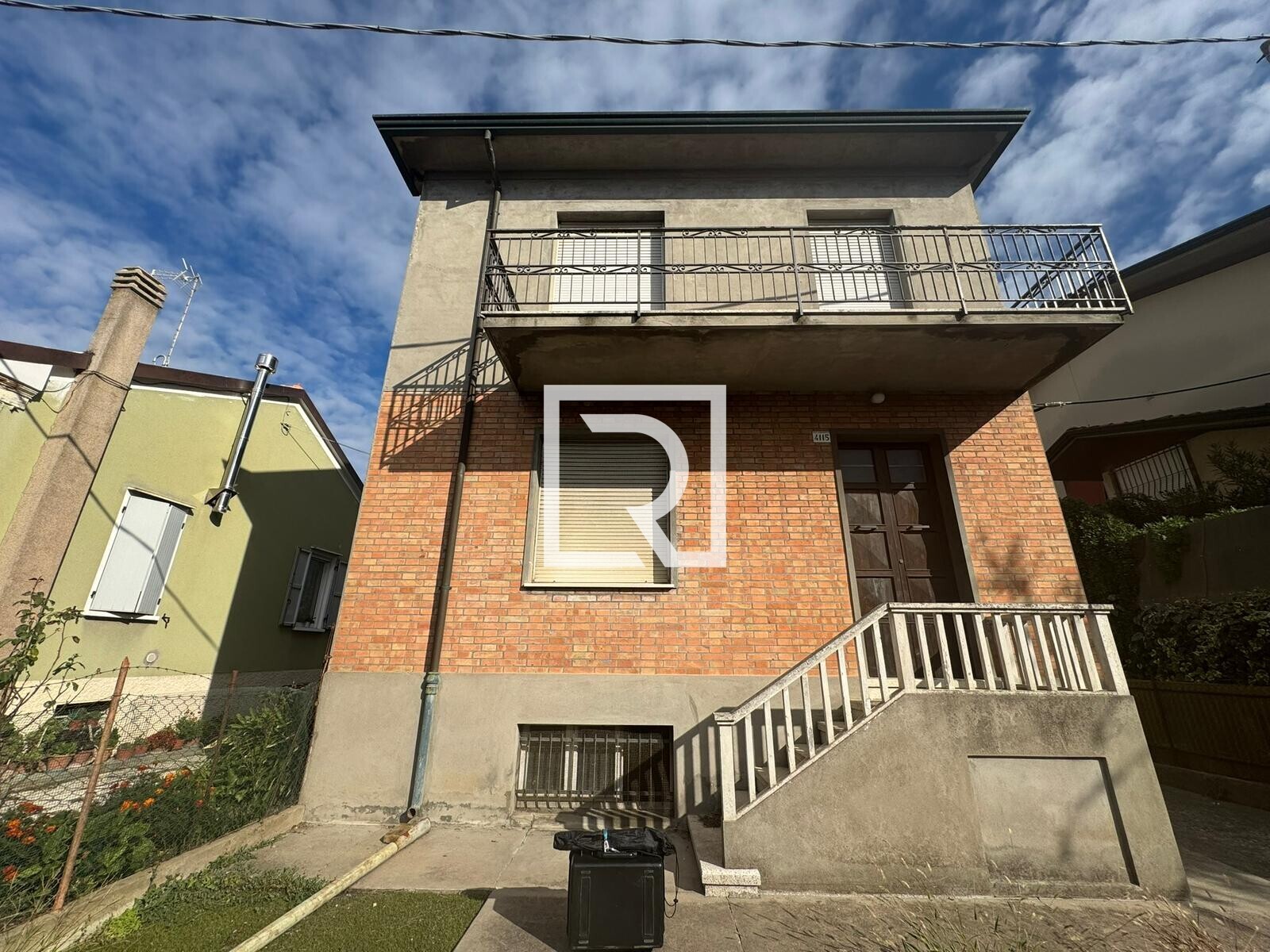 WhatsApp Image 2025-10-06 at 18.15.30 (2)