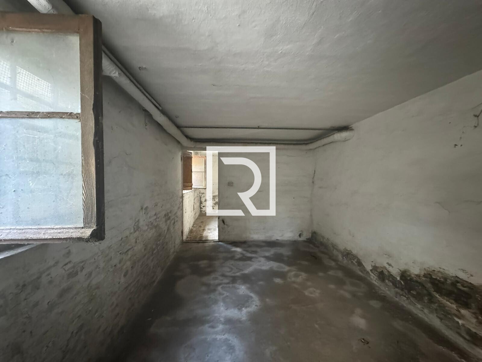 WhatsApp Image 2025-10-06 at 18.15.29 (5)