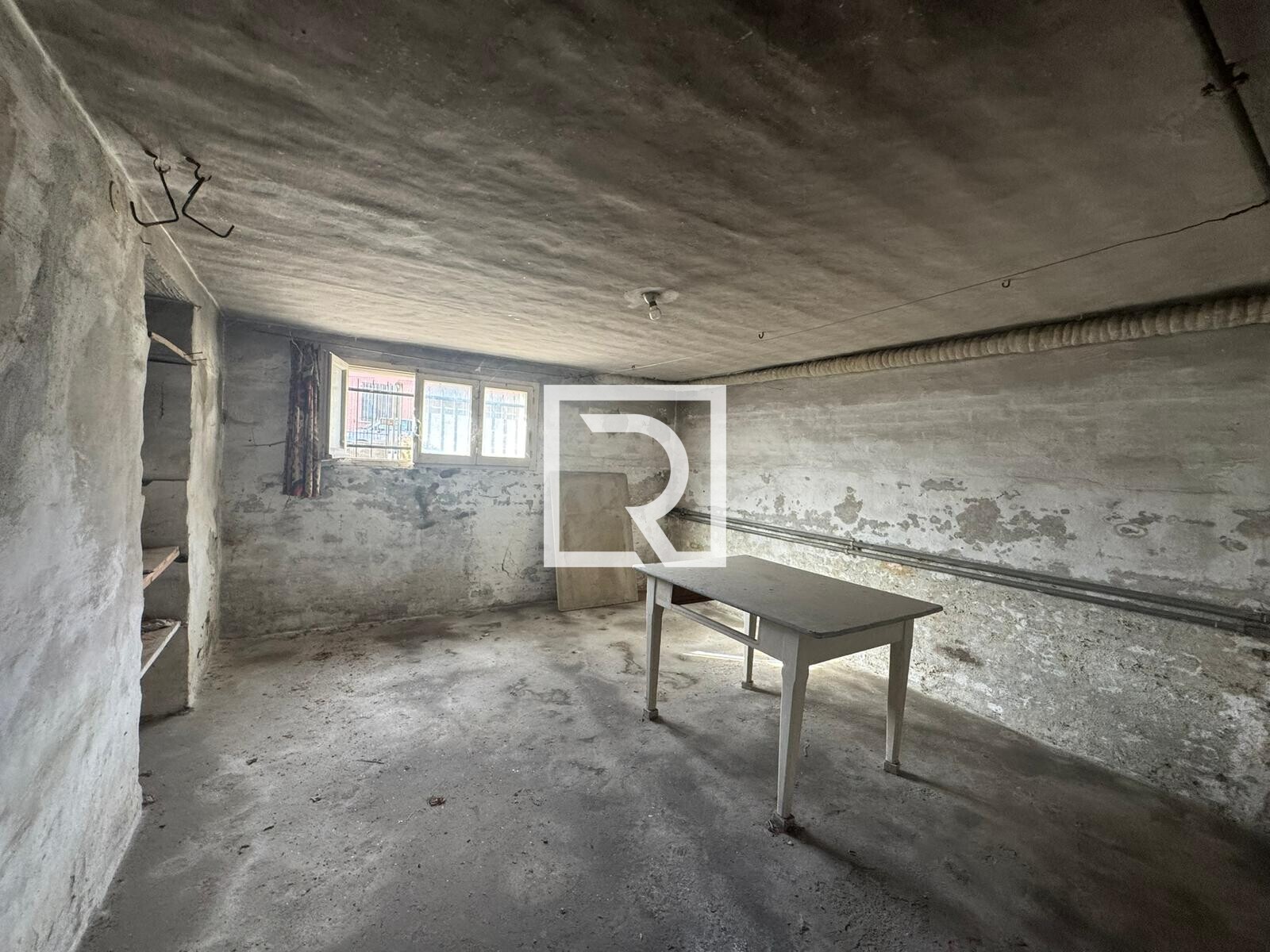 WhatsApp Image 2025-10-06 at 18.15.29 (6)