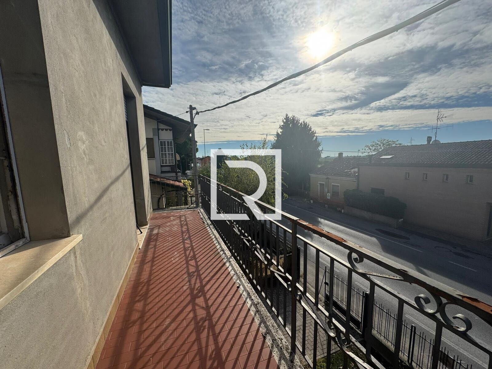 WhatsApp Image 2025-10-06 at 18.15.29 (7)