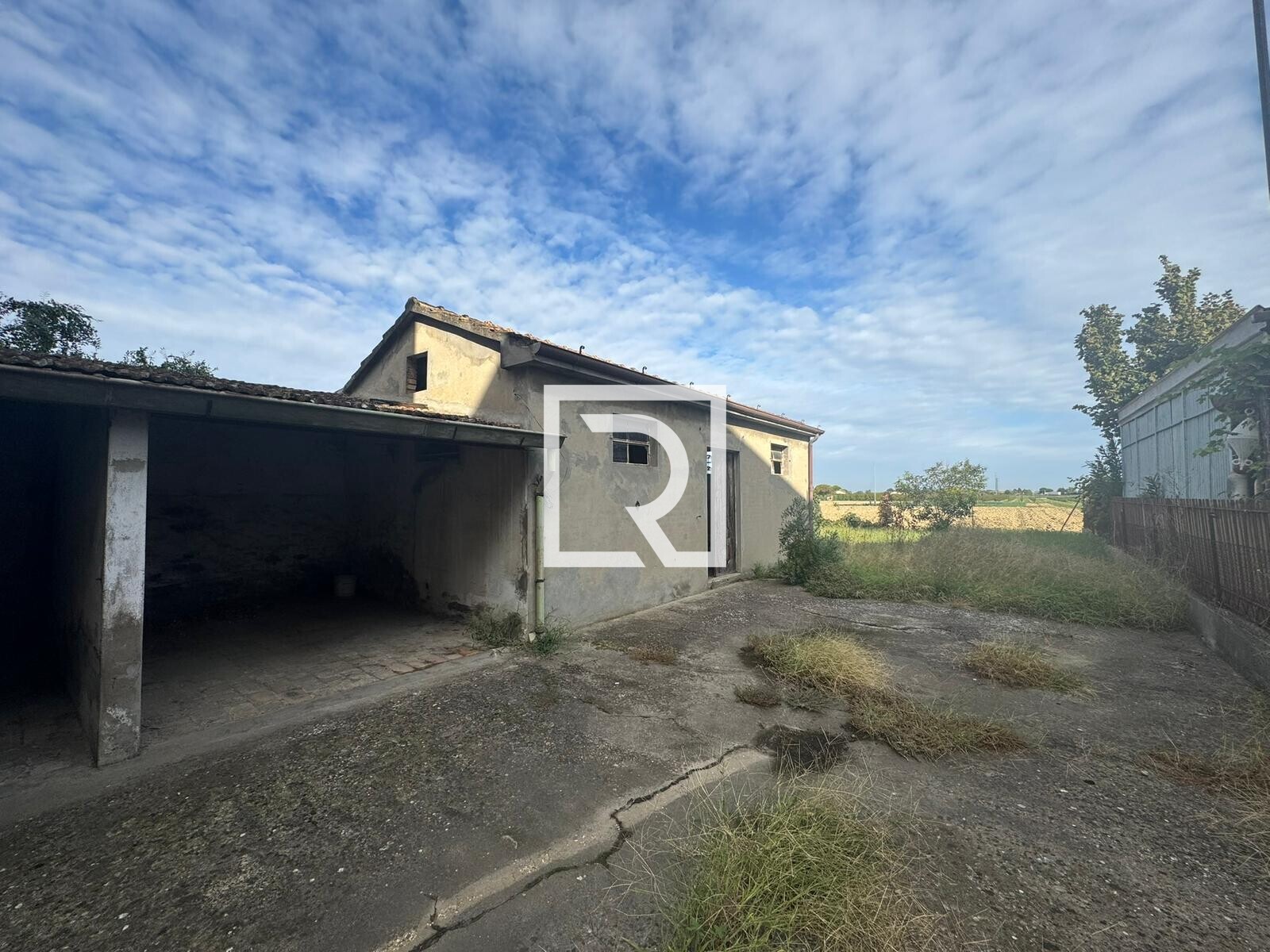 WhatsApp Image 2025-10-06 at 18.15.29 (3)