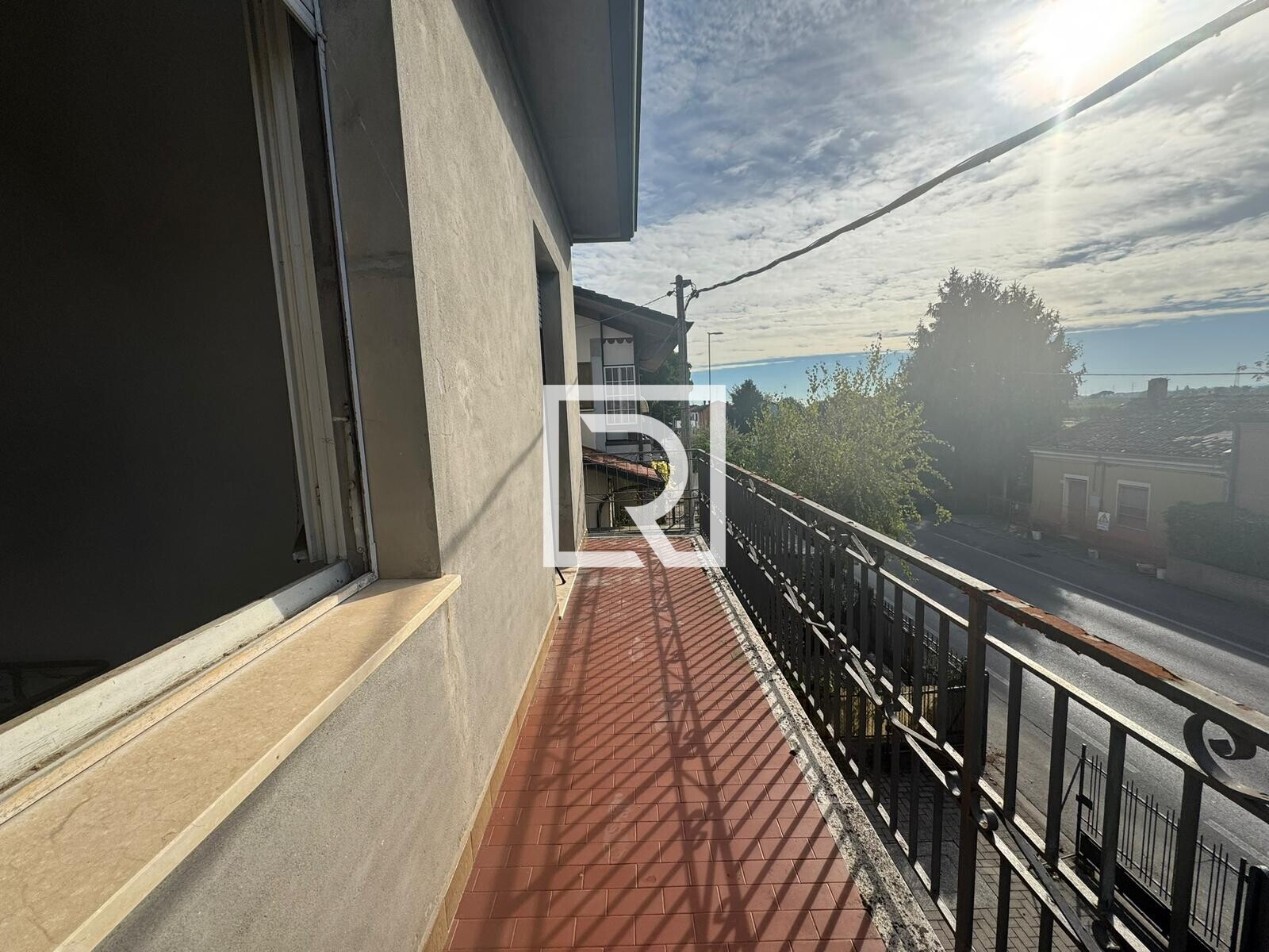 WhatsApp Image 2025-10-06 at 18.15.29 (8)