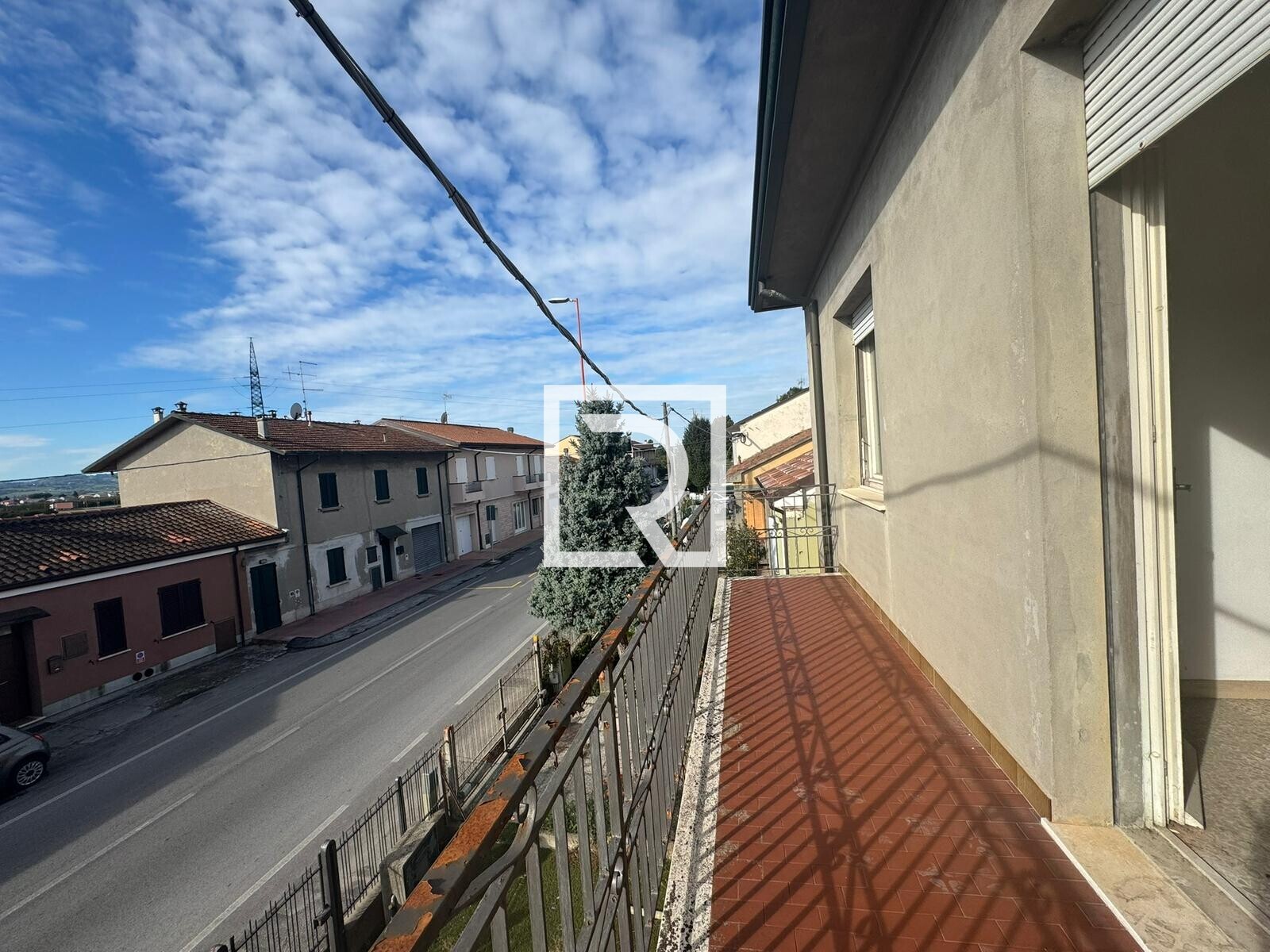 WhatsApp Image 2025-10-06 at 18.15.30