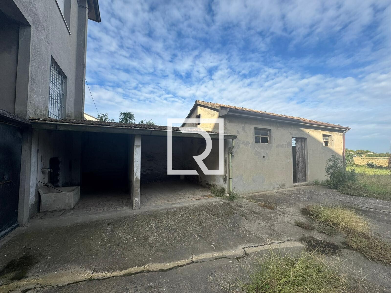 WhatsApp Image 2025-10-06 at 18.15.28 (3)