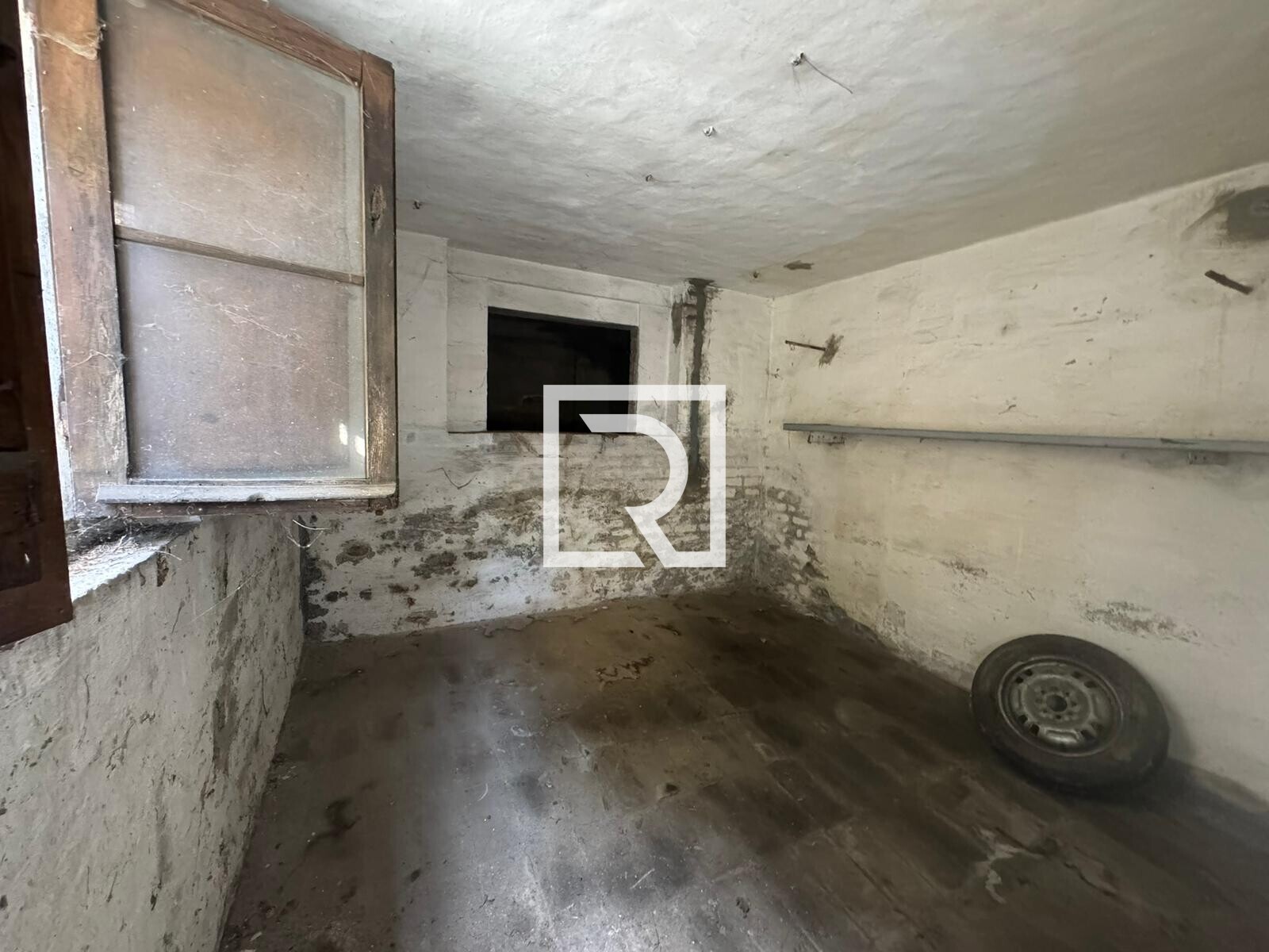 WhatsApp Image 2025-10-06 at 18.15.29 (4)