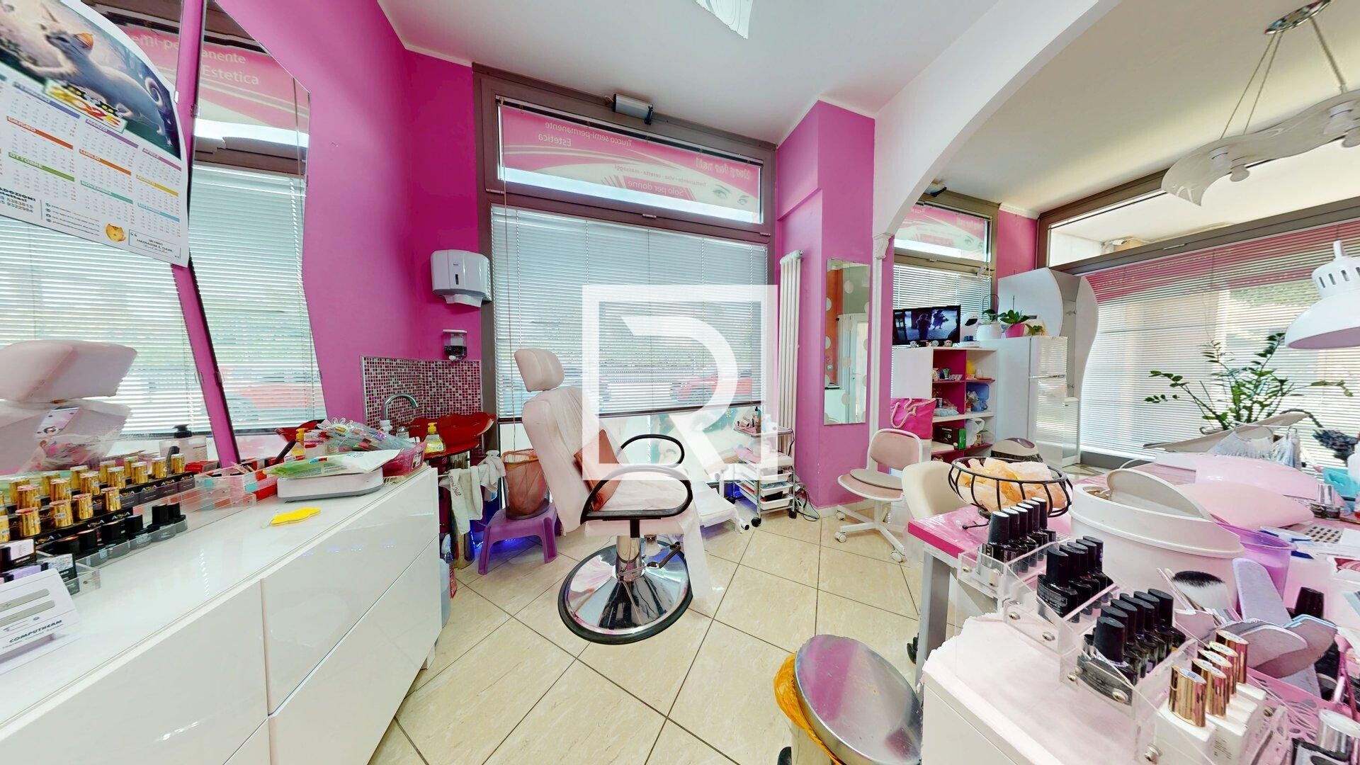 Senza-titolo-09082025_151752