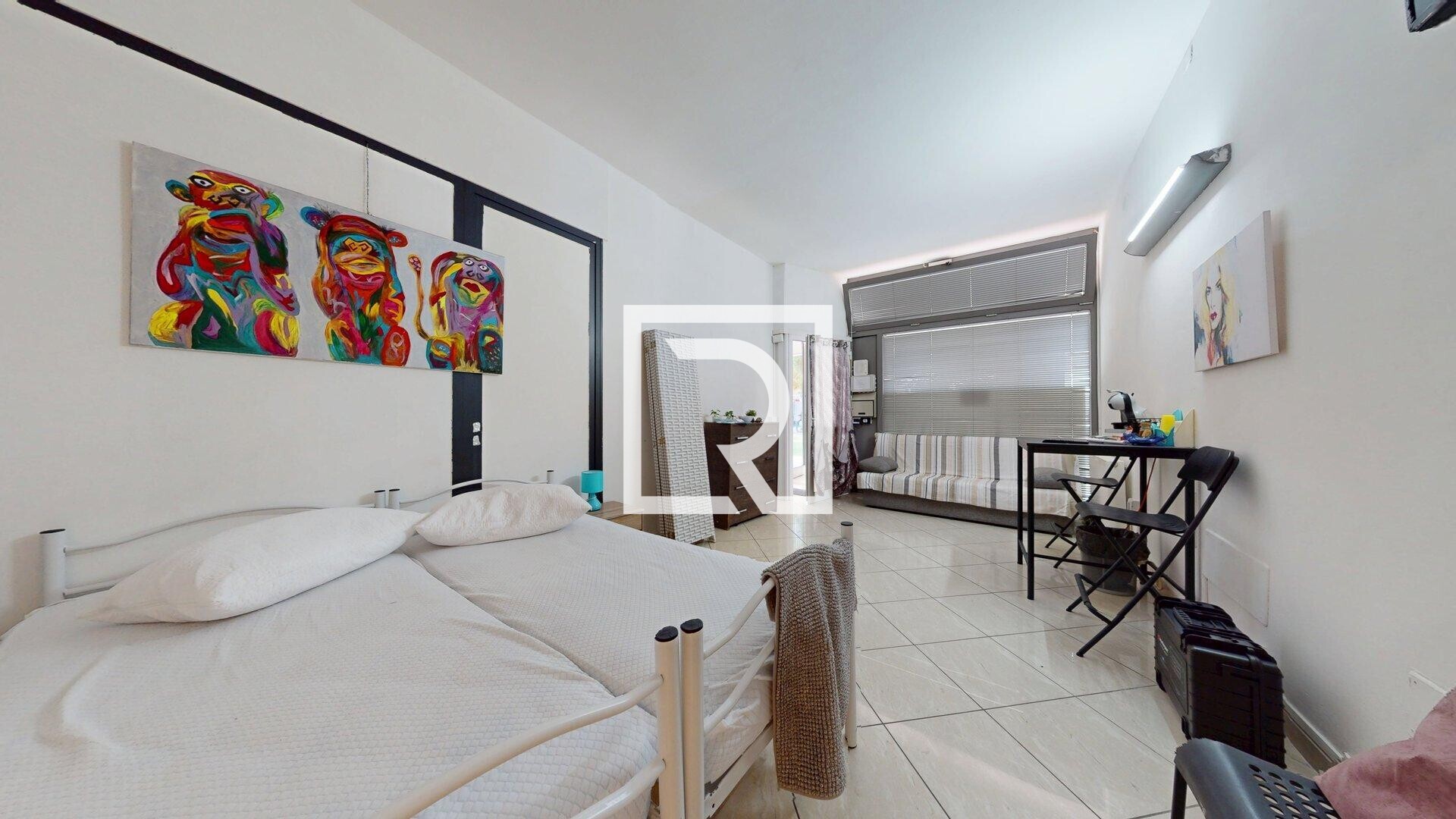 Senza-titolo-09082025_151028