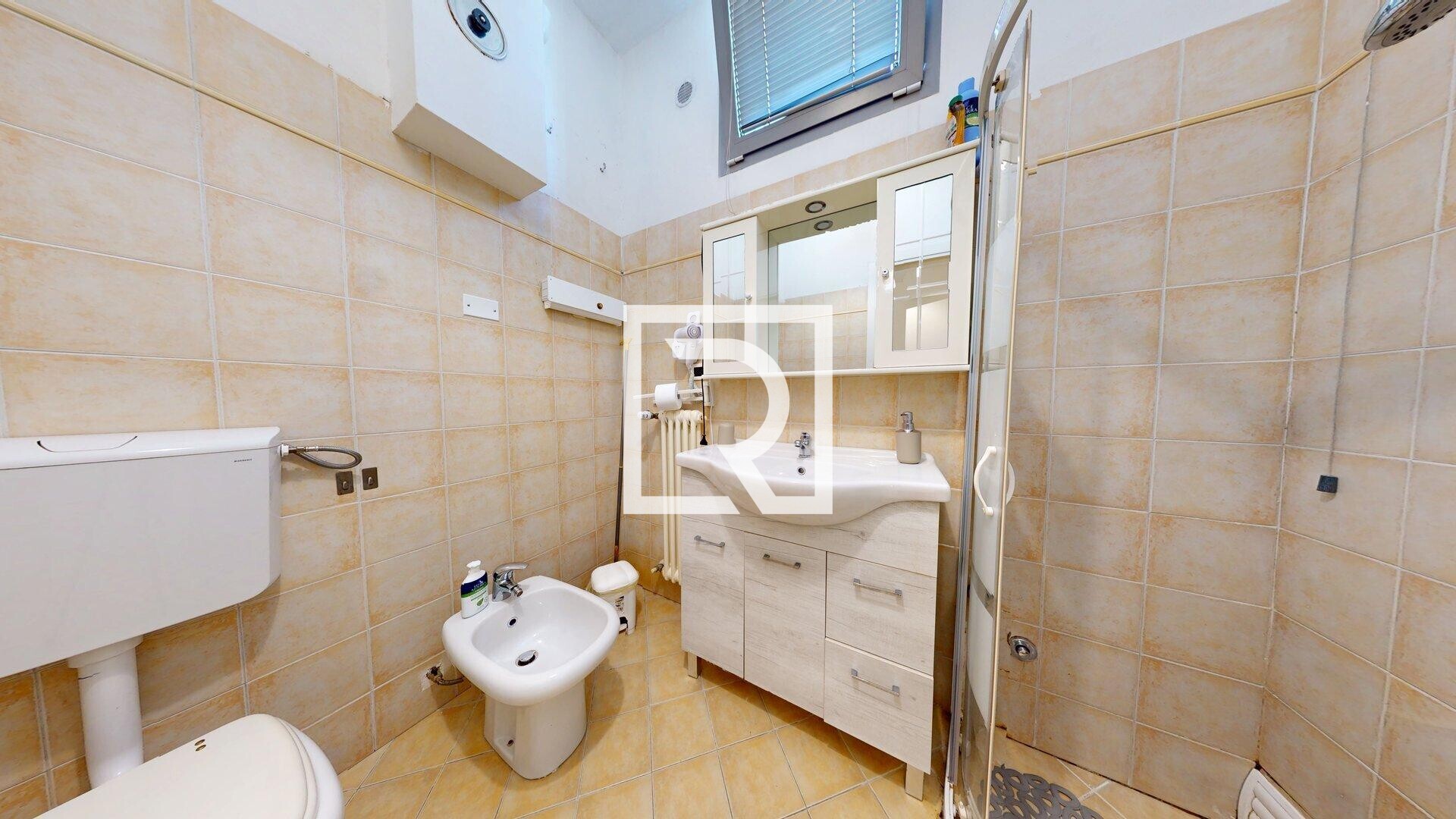 Senza-titolo-09082025_151125