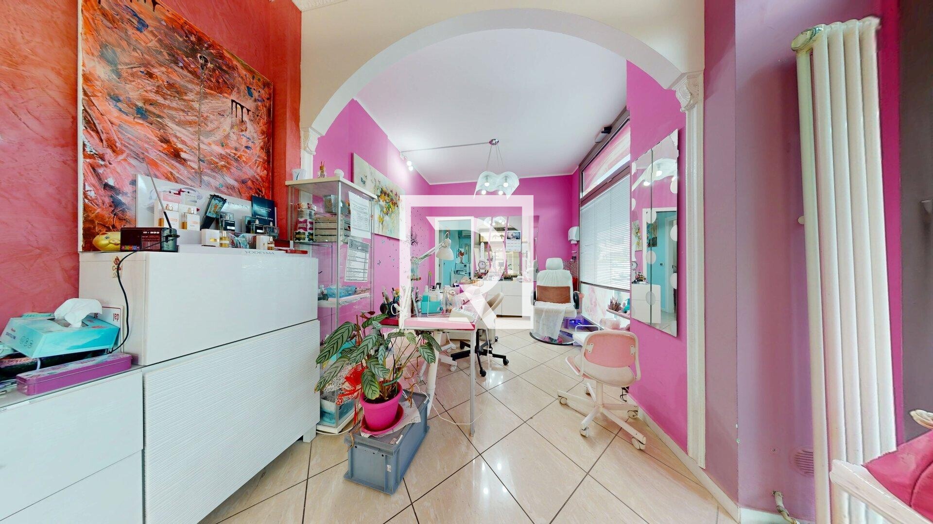 Senza-titolo-09082025_151506