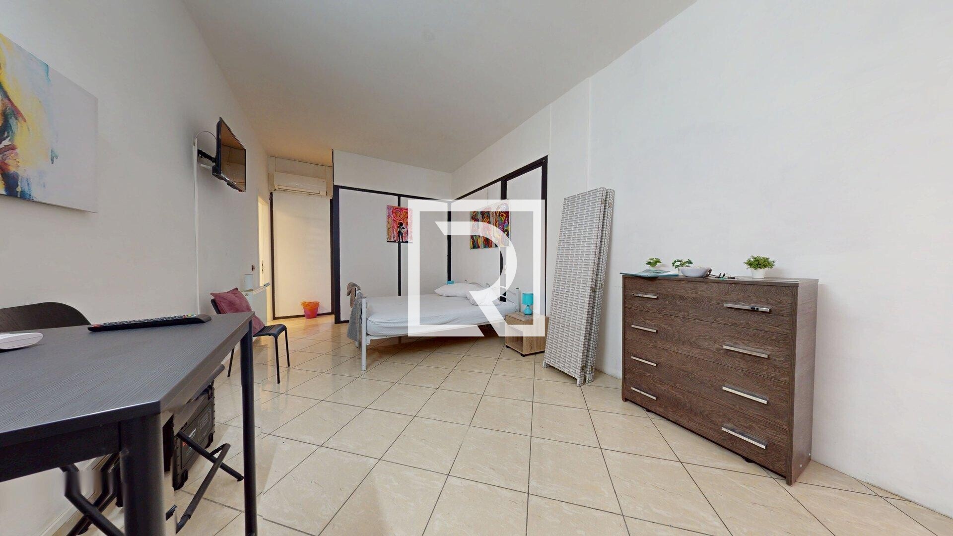 Senza-titolo-09082025_150944