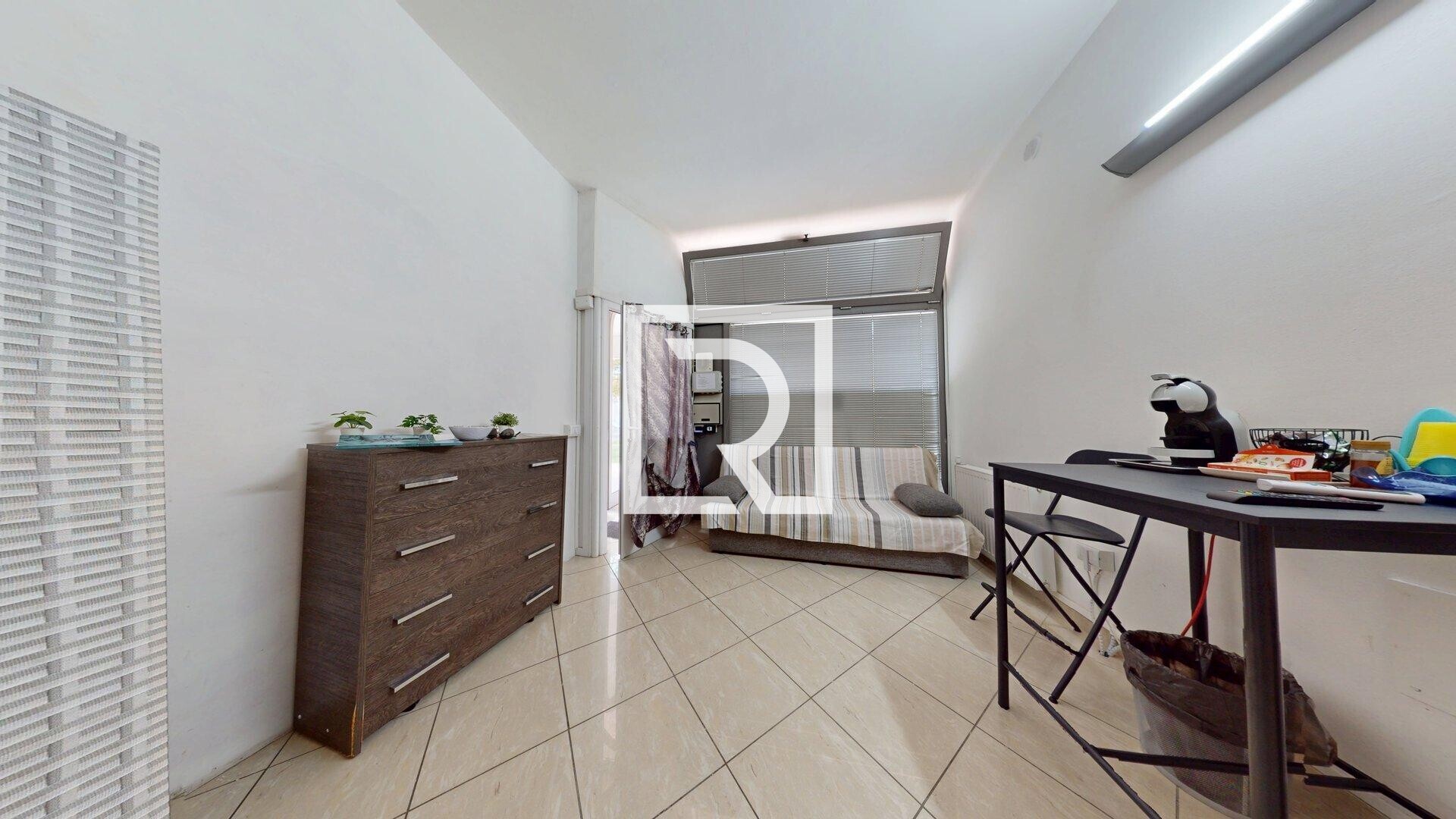 Senza-titolo-09082025_151824