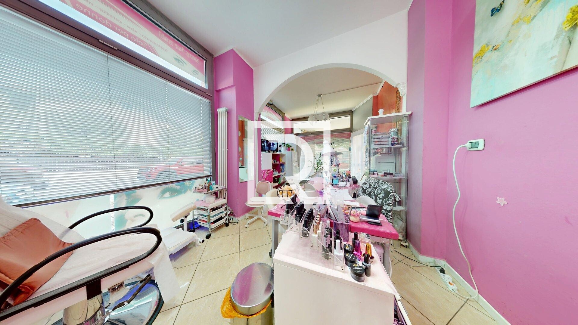 Senza-titolo-09082025_151410