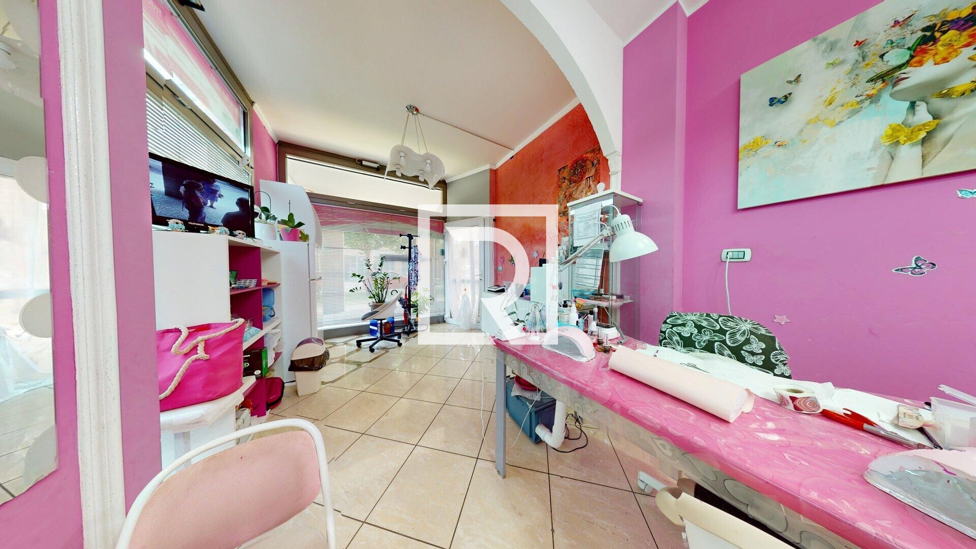 Senza-titolo-09082025_151439