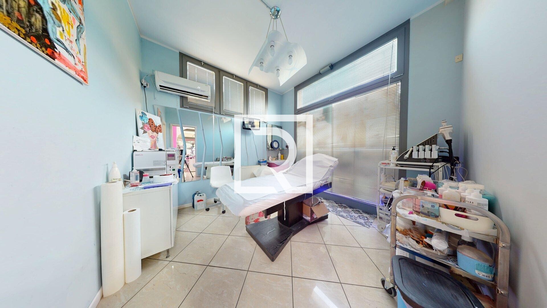 Senza-titolo-09082025_151240