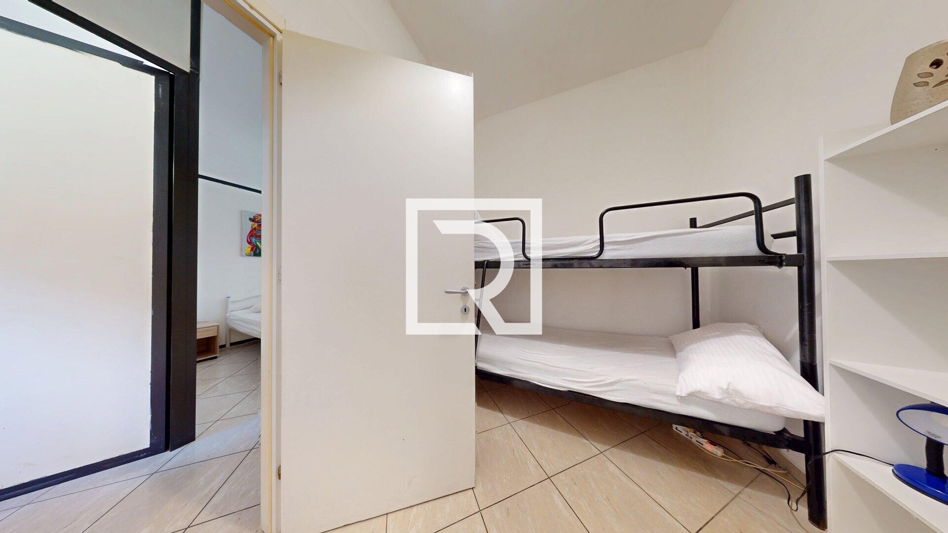 Senza-titolo-09082025_151058