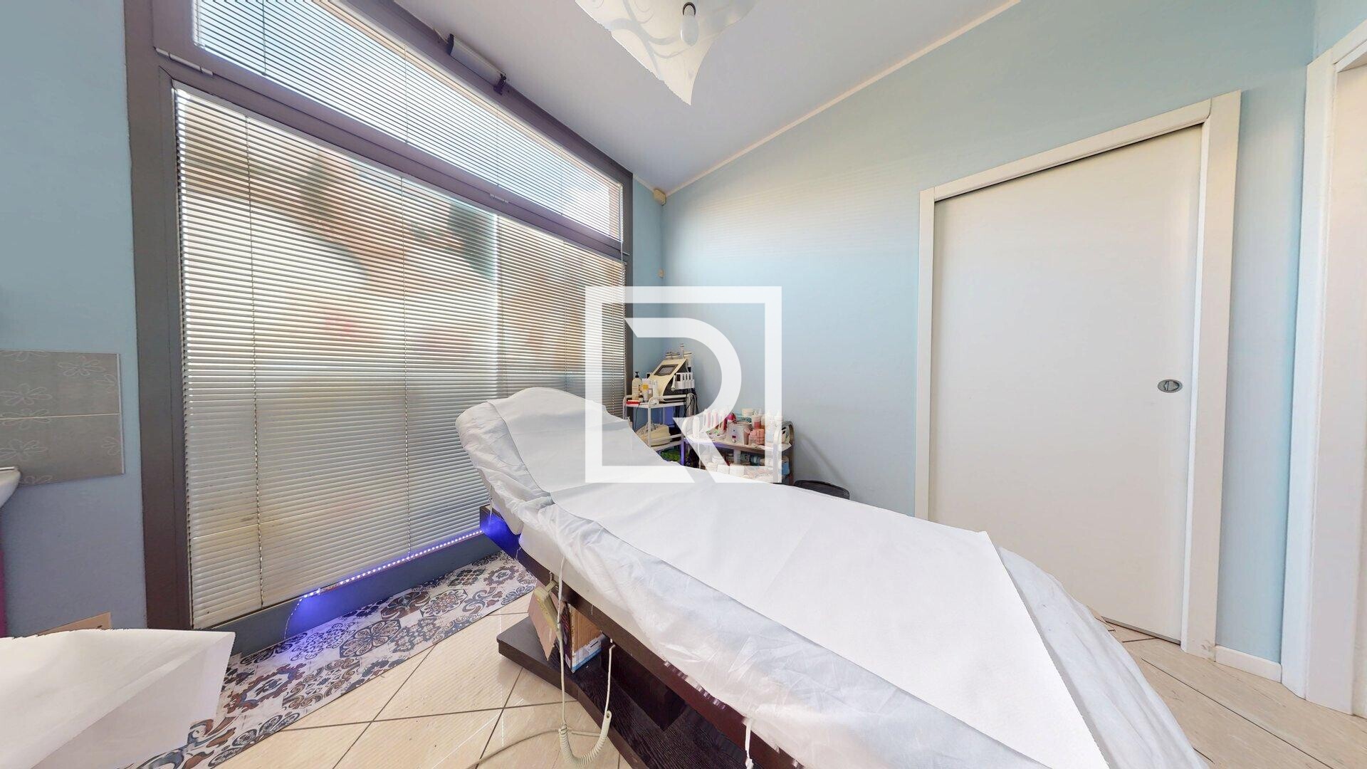 Senza-titolo-09082025_151319