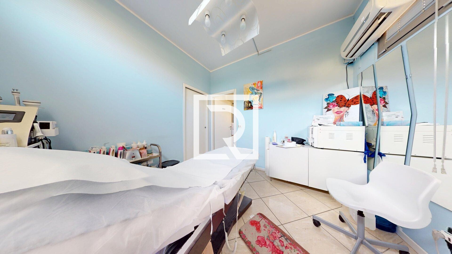 Senza-titolo-09082025_151342