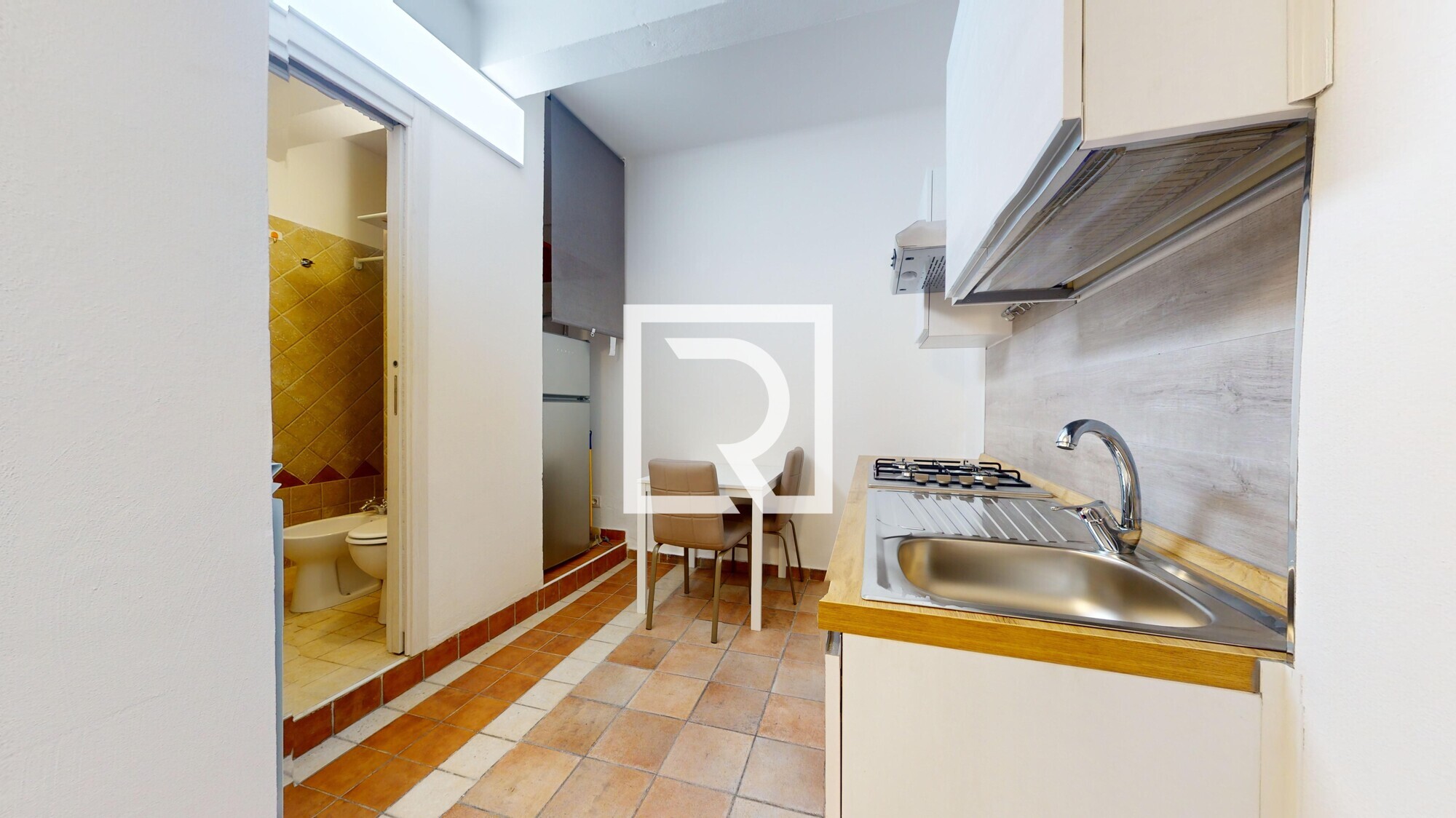 Monolocale-01272025_115429