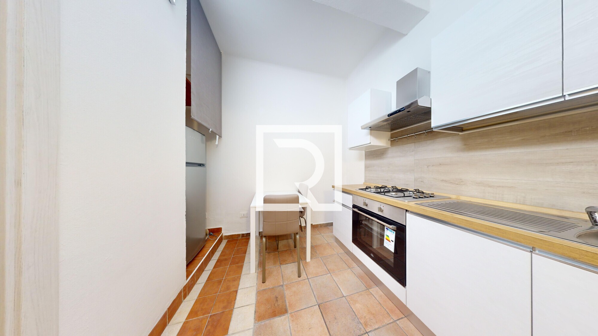 Monolocale-01272025_115618