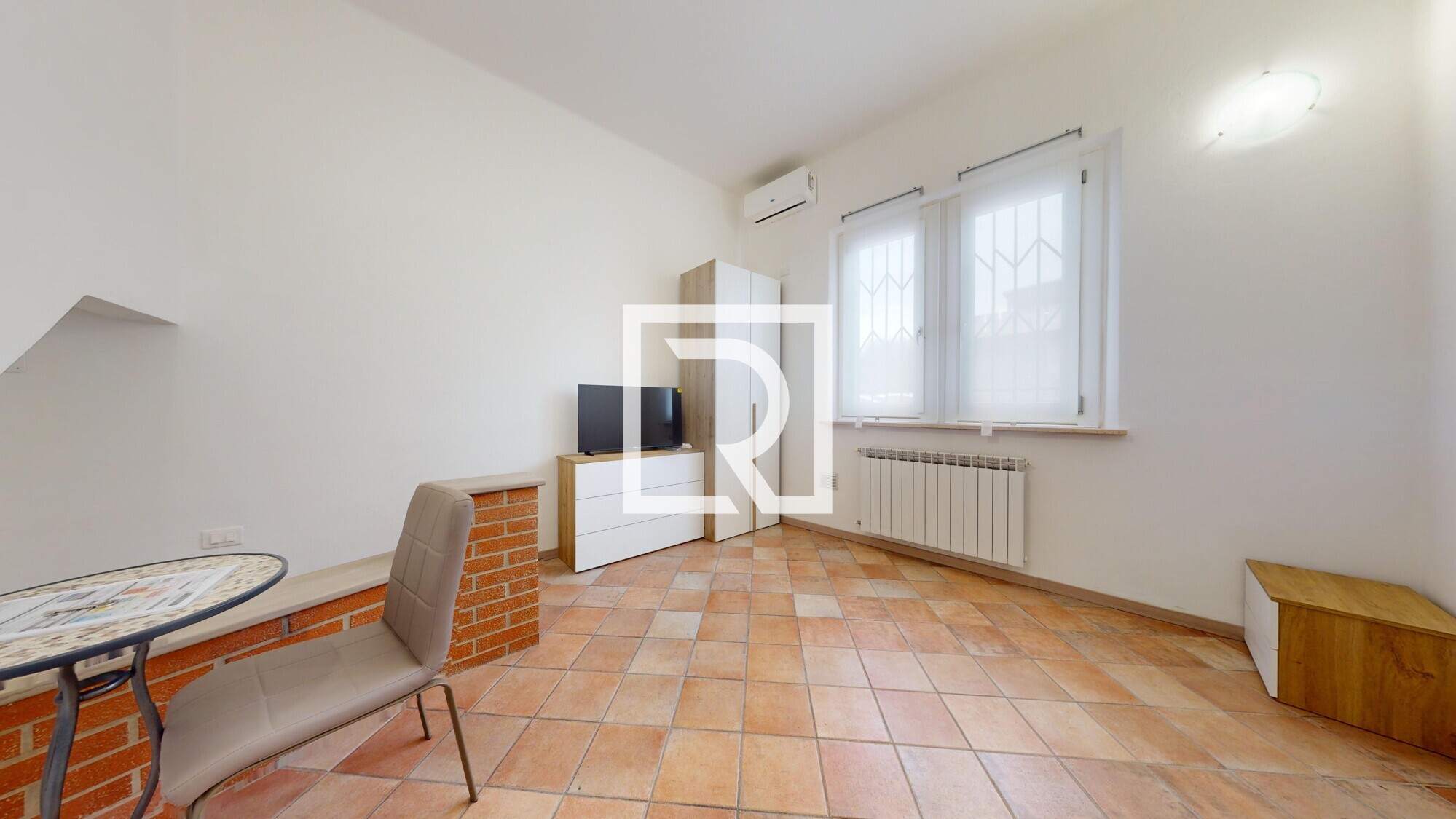 Monolocale-01272025_115730