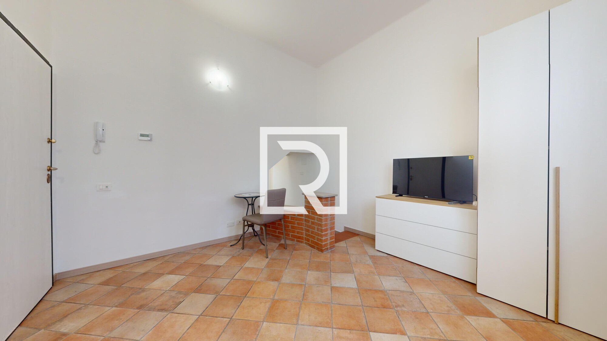 Monolocale-01272025_115356