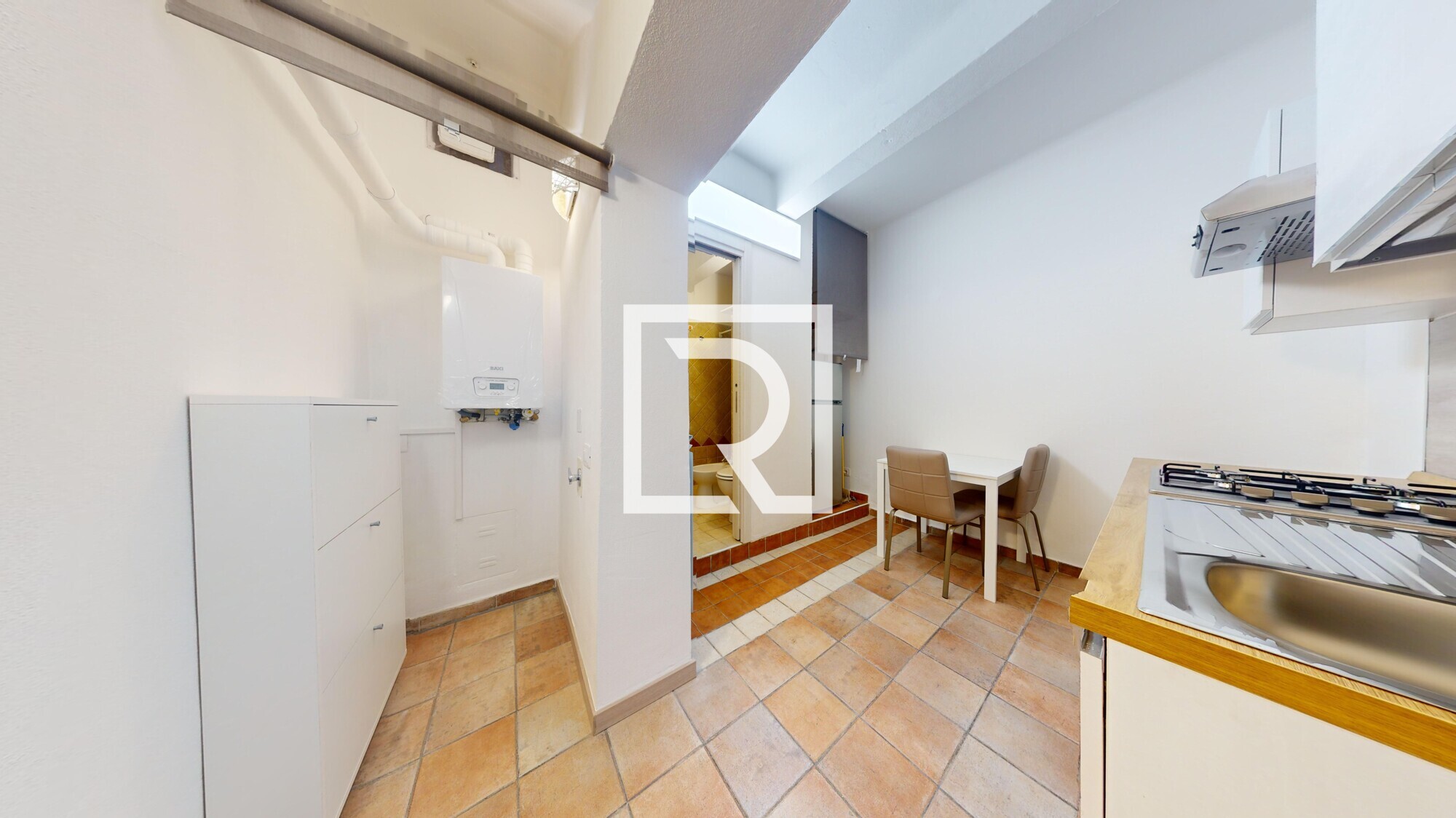 Monolocale-01272025_115638