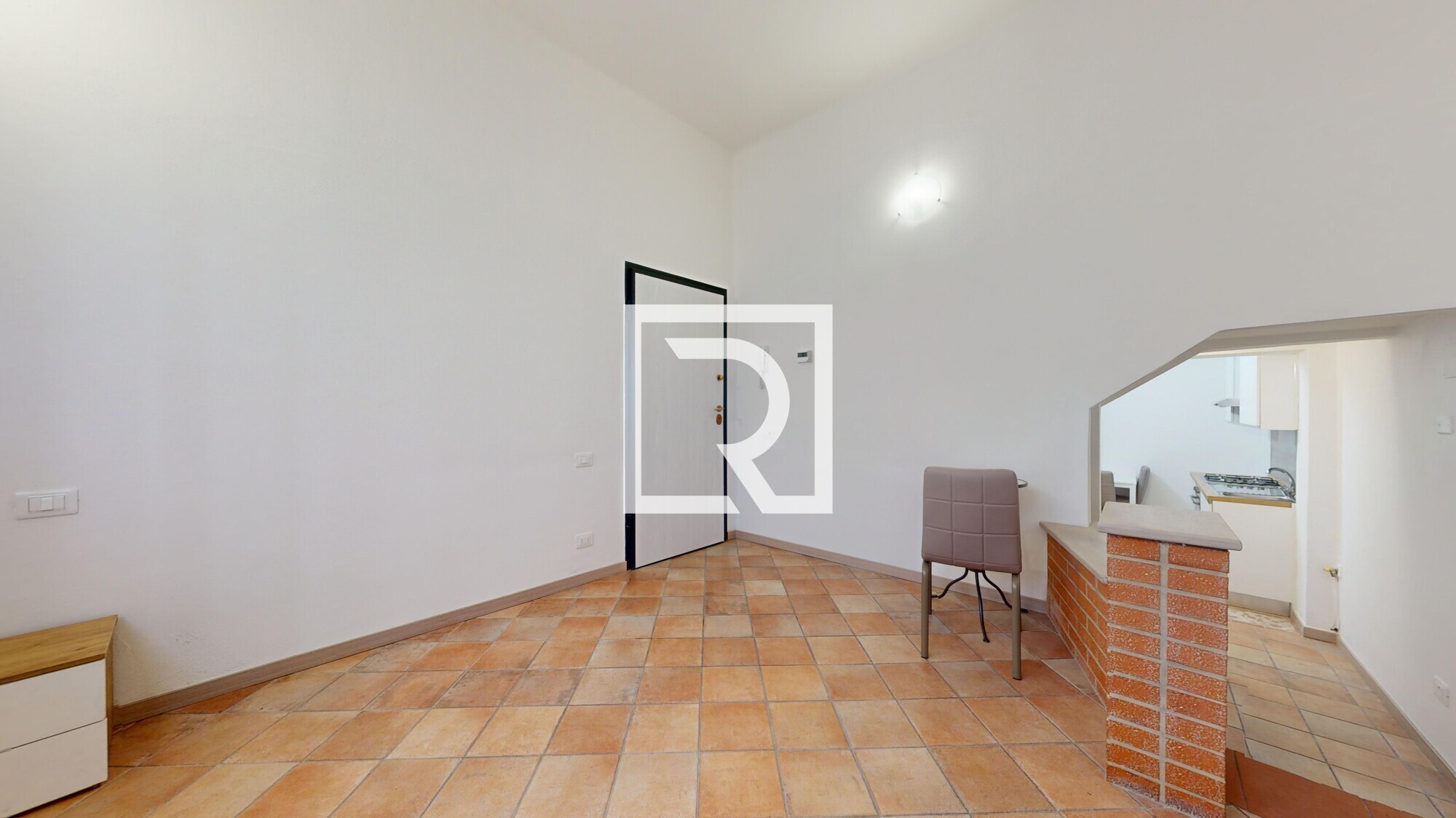 Monolocale-01272025_115322