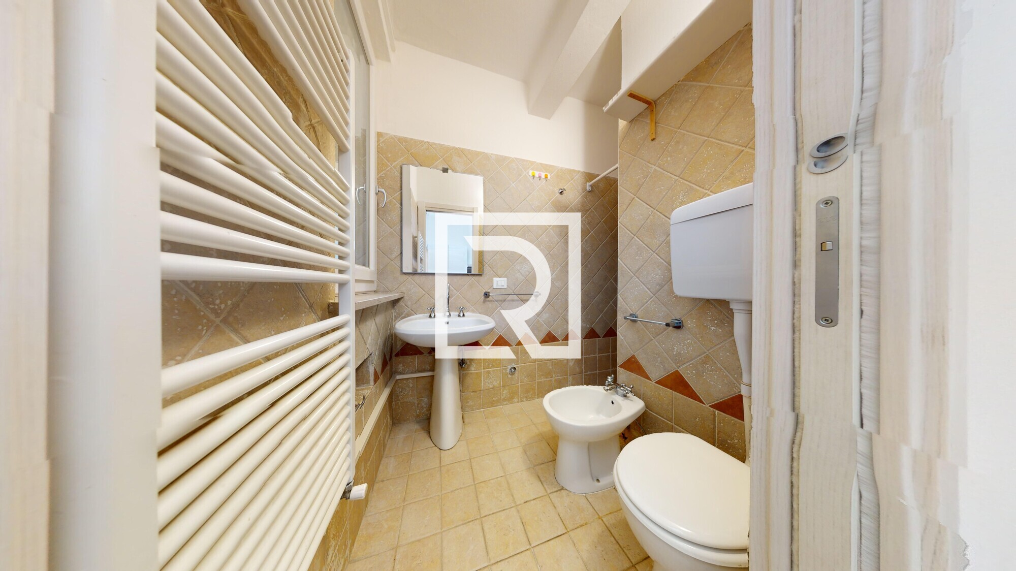 Monolocale-01272025_115523