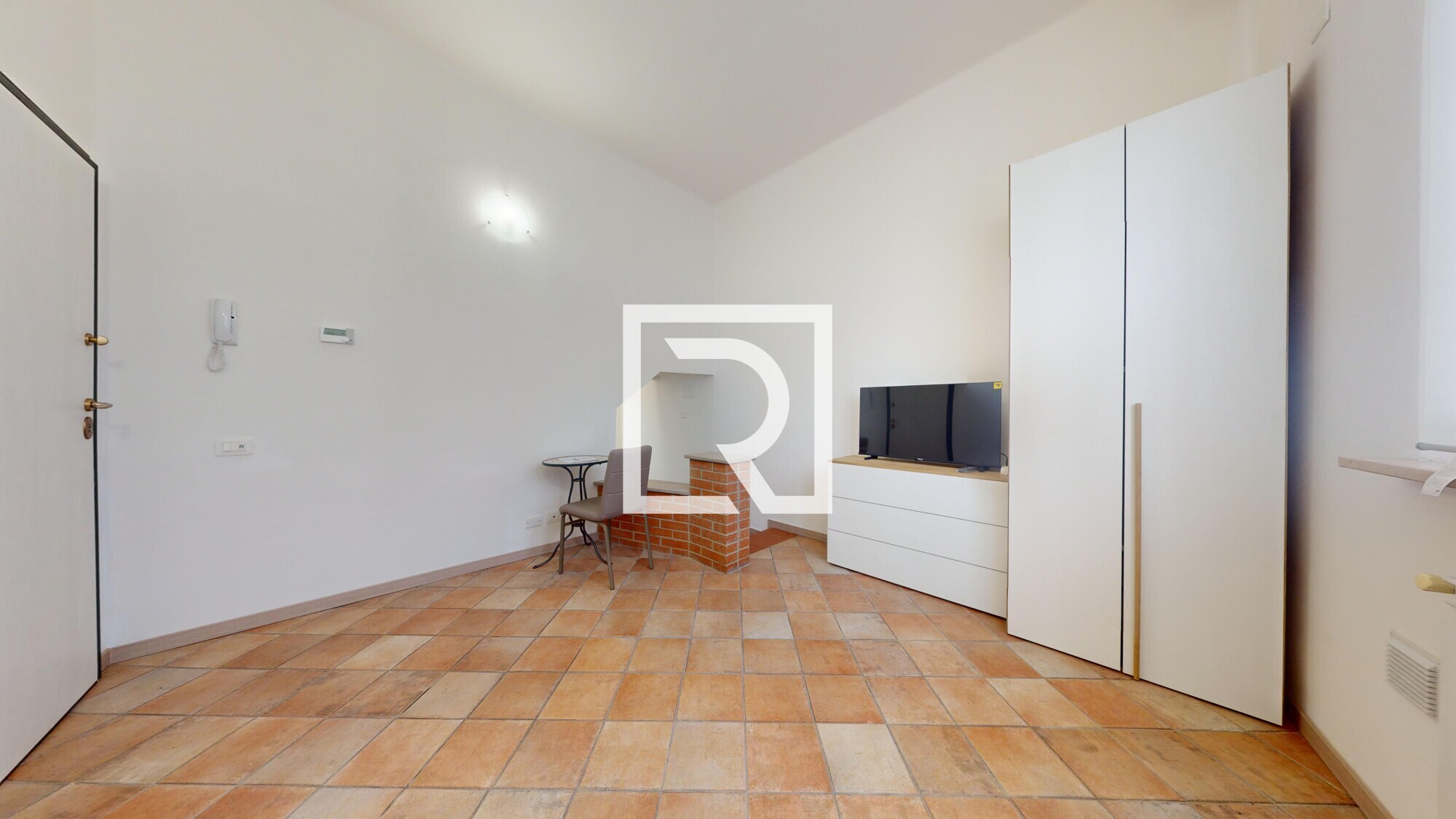 Monolocale-01272025_115744