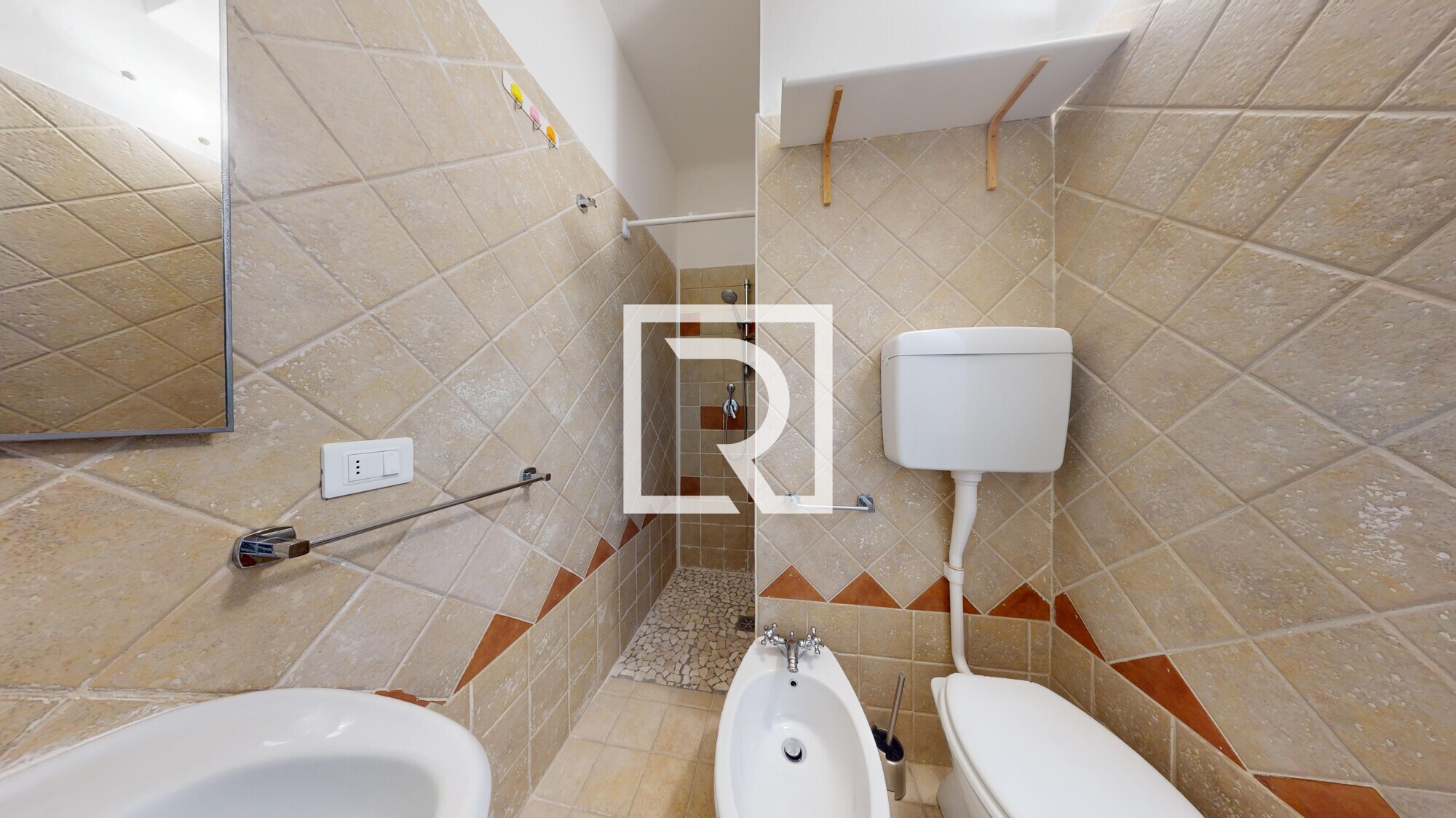 Monolocale-01272025_115540