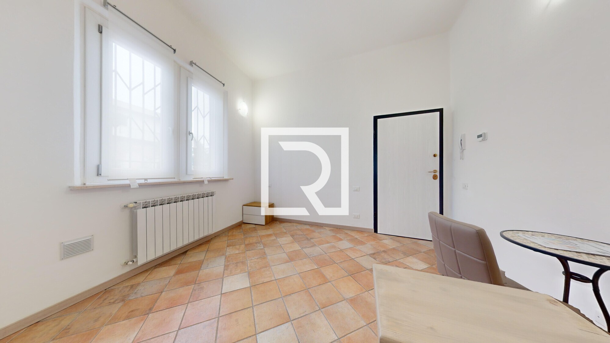 Monolocale-01272025_115711