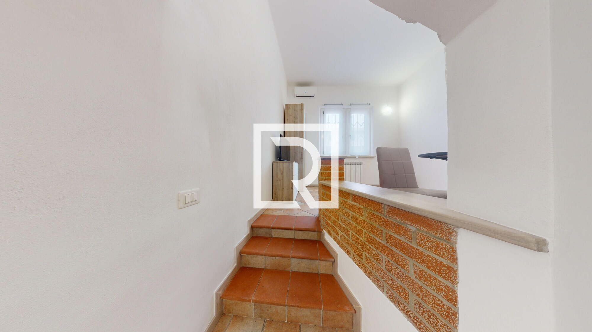 Monolocale-01272025_115654