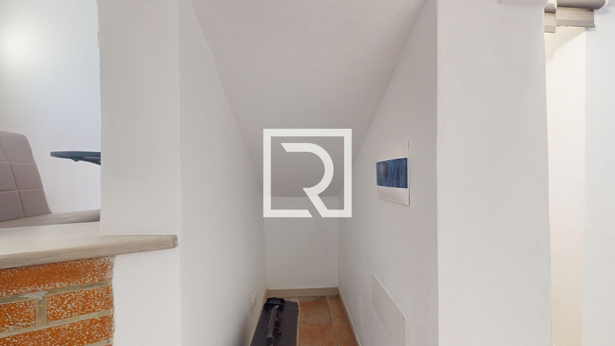 Monolocale-01272025_115413