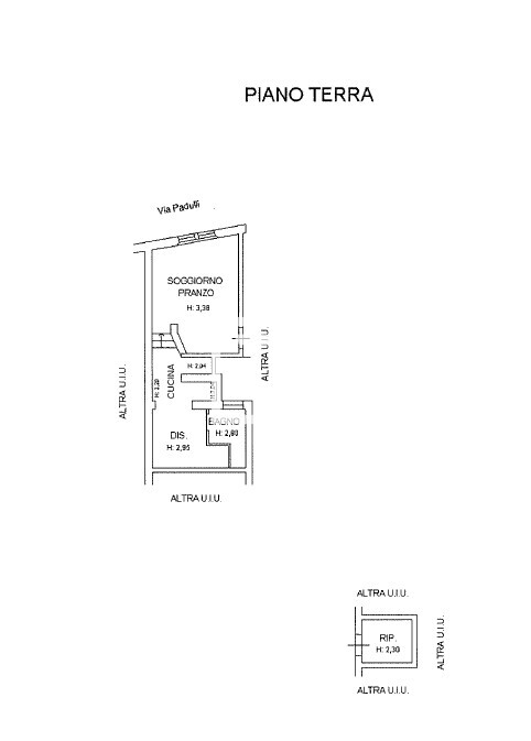 Immagine 2025-09-12 114304