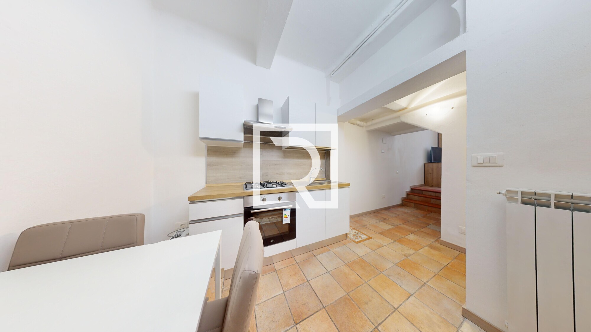 Monolocale-01272025_115446