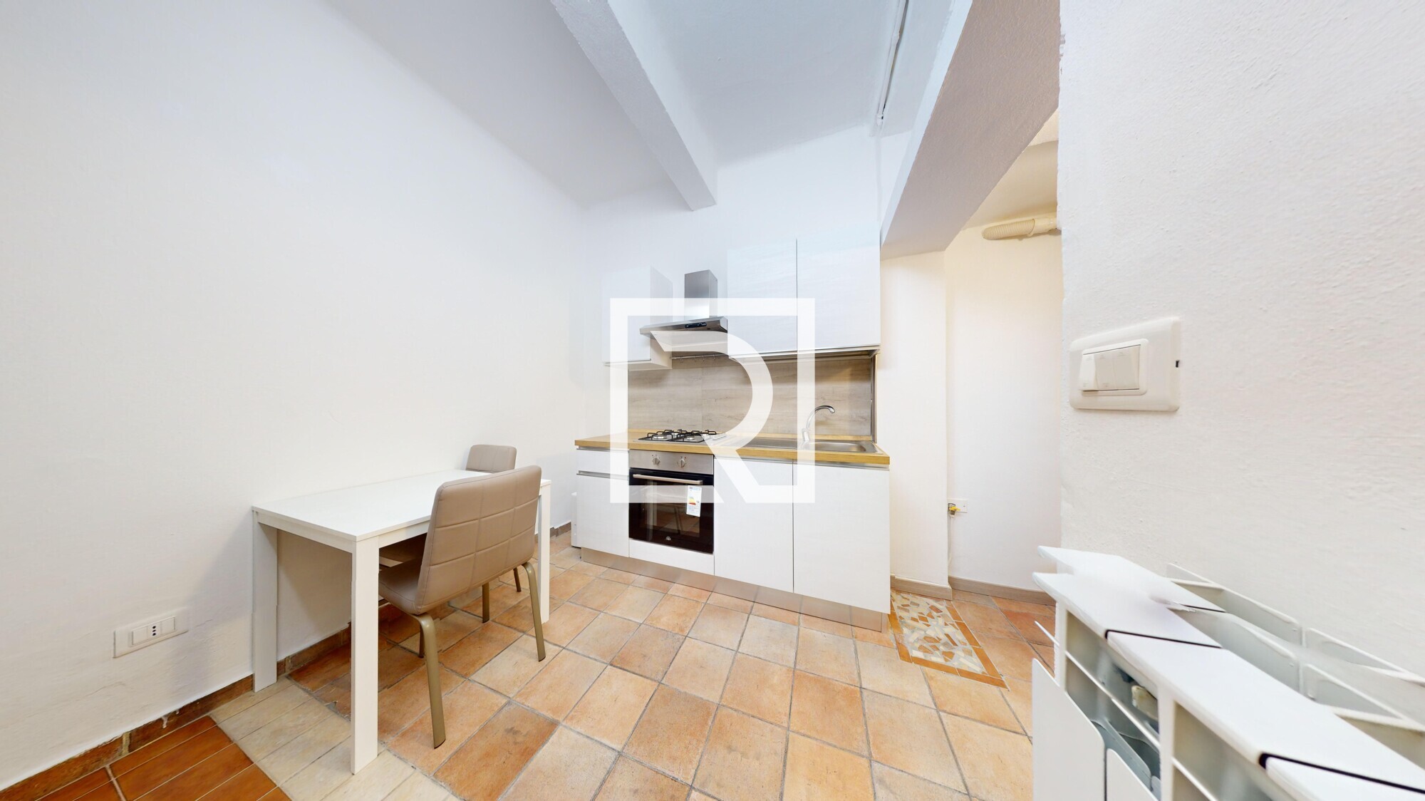 Monolocale-01272025_115605