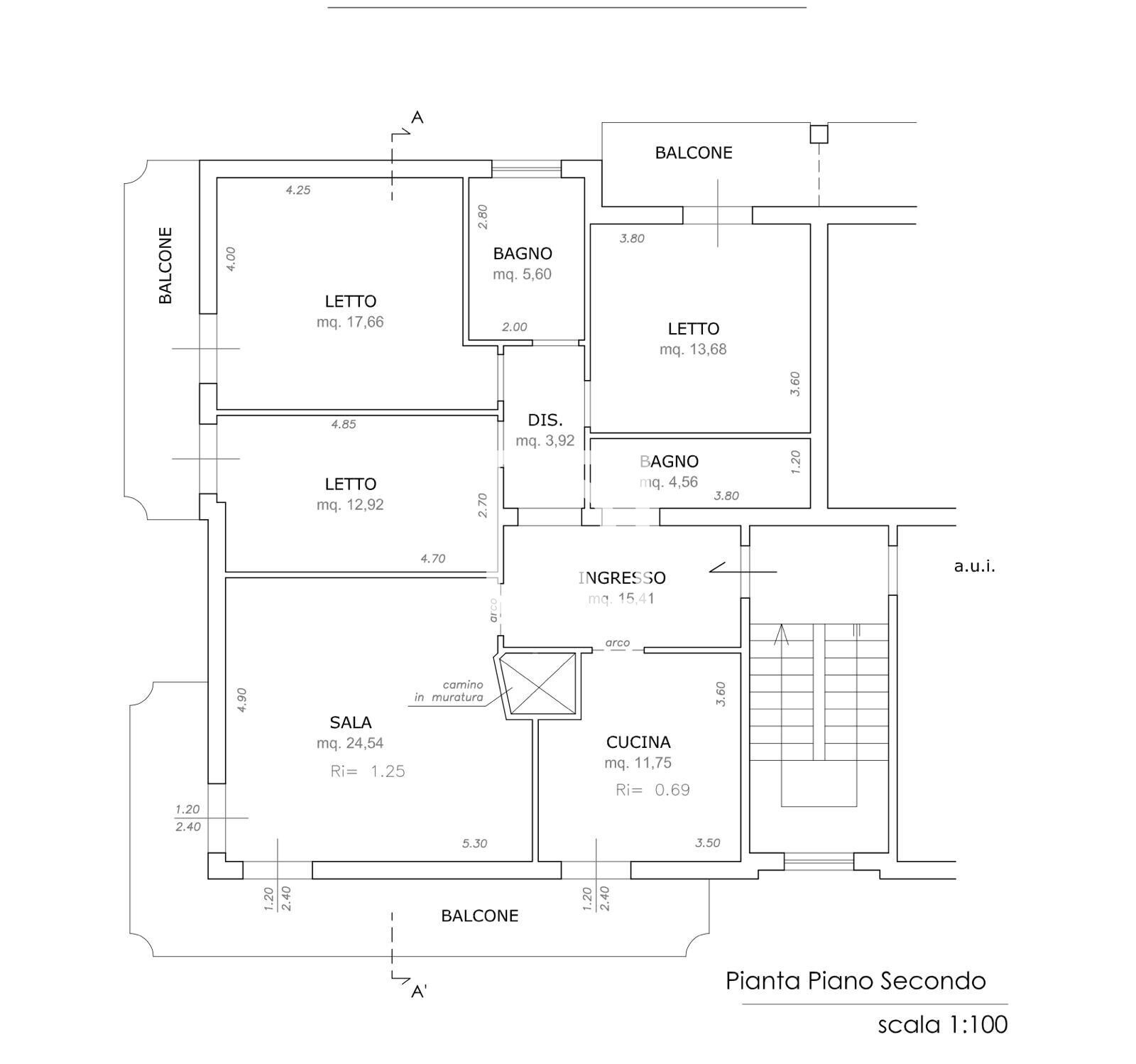 Immagine WhatsApp 2024-10-23 ore 18.31.29_059c3a56