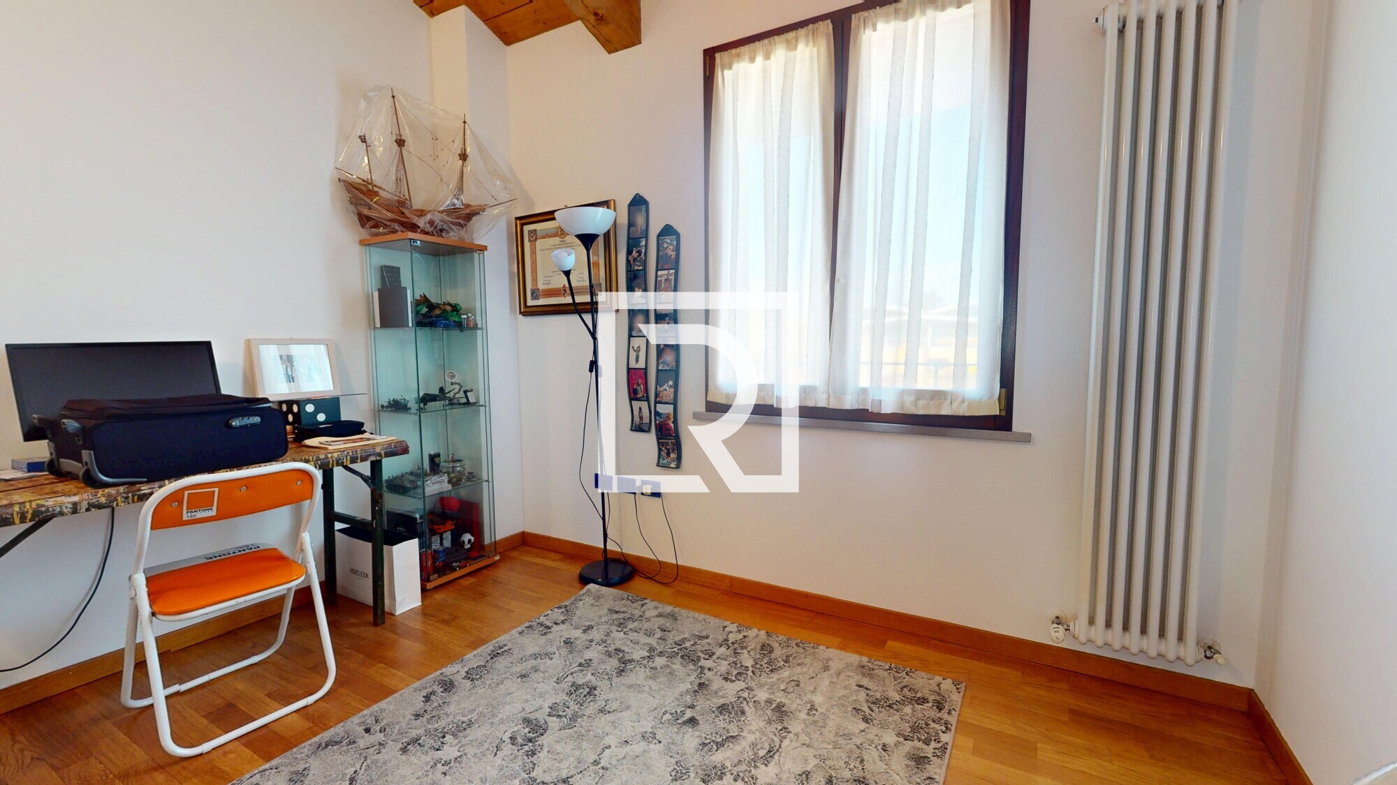 Villa-10062025_181110