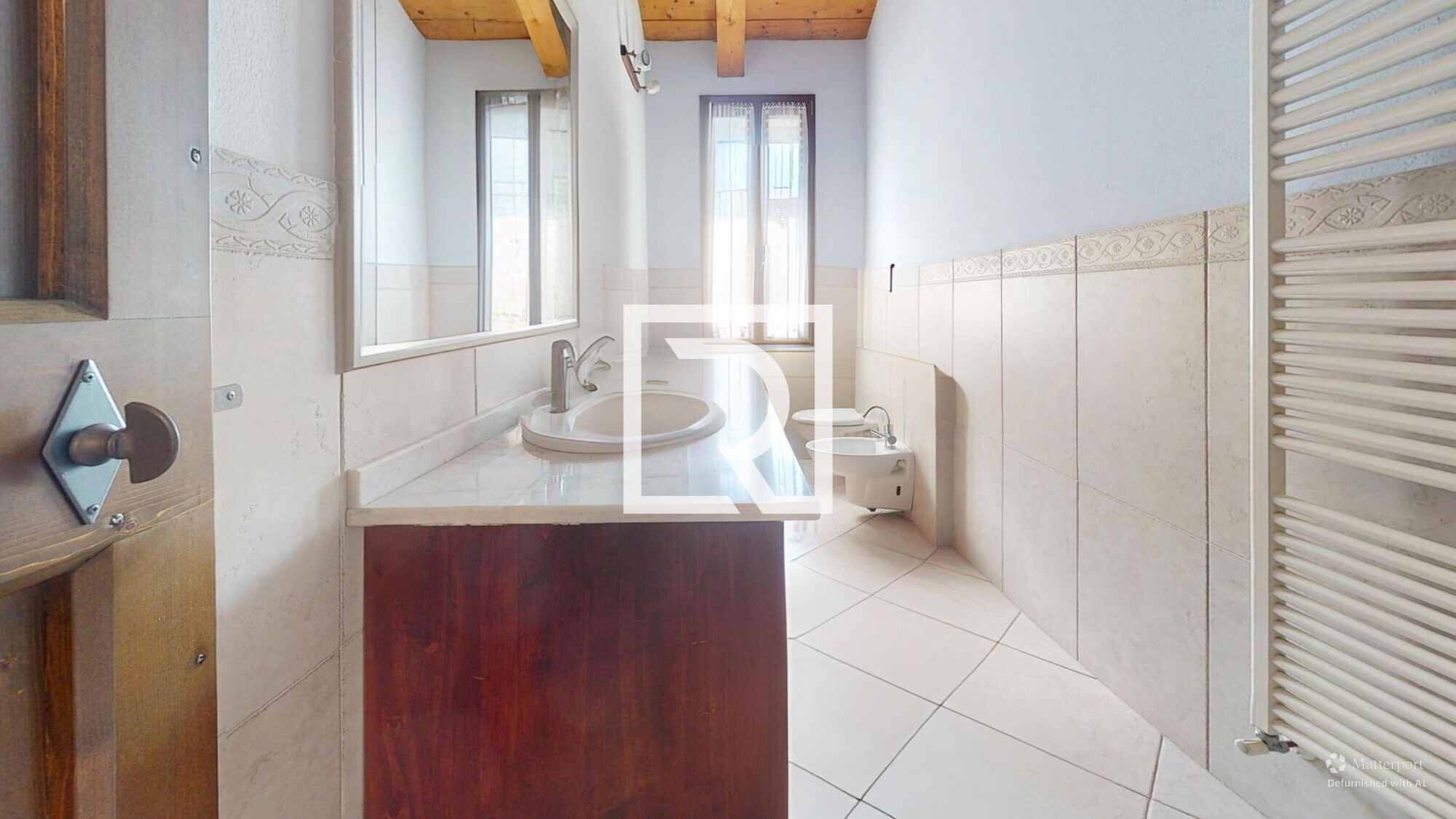 Villa-Bathroom-Defurnished