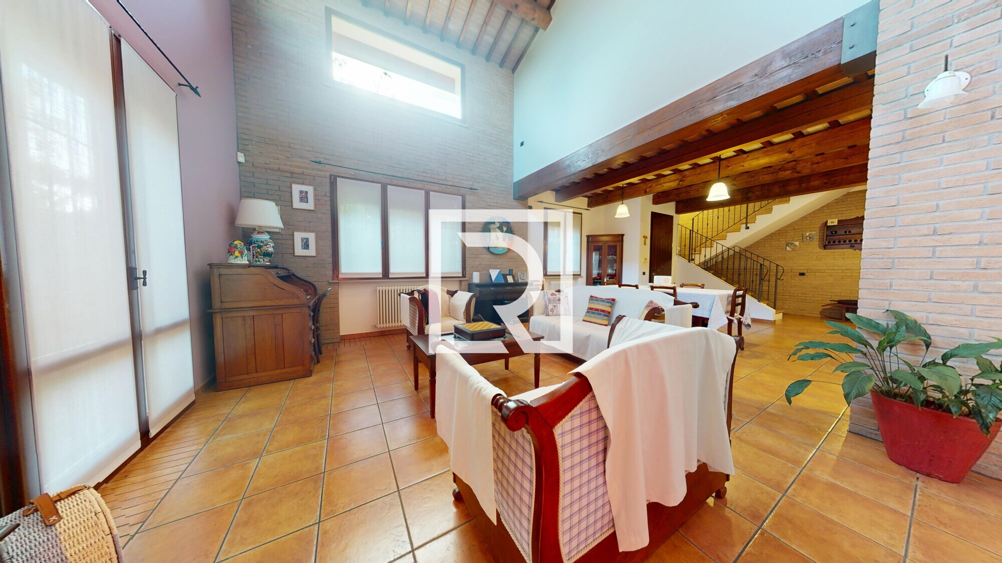 Villa-10062025_172929