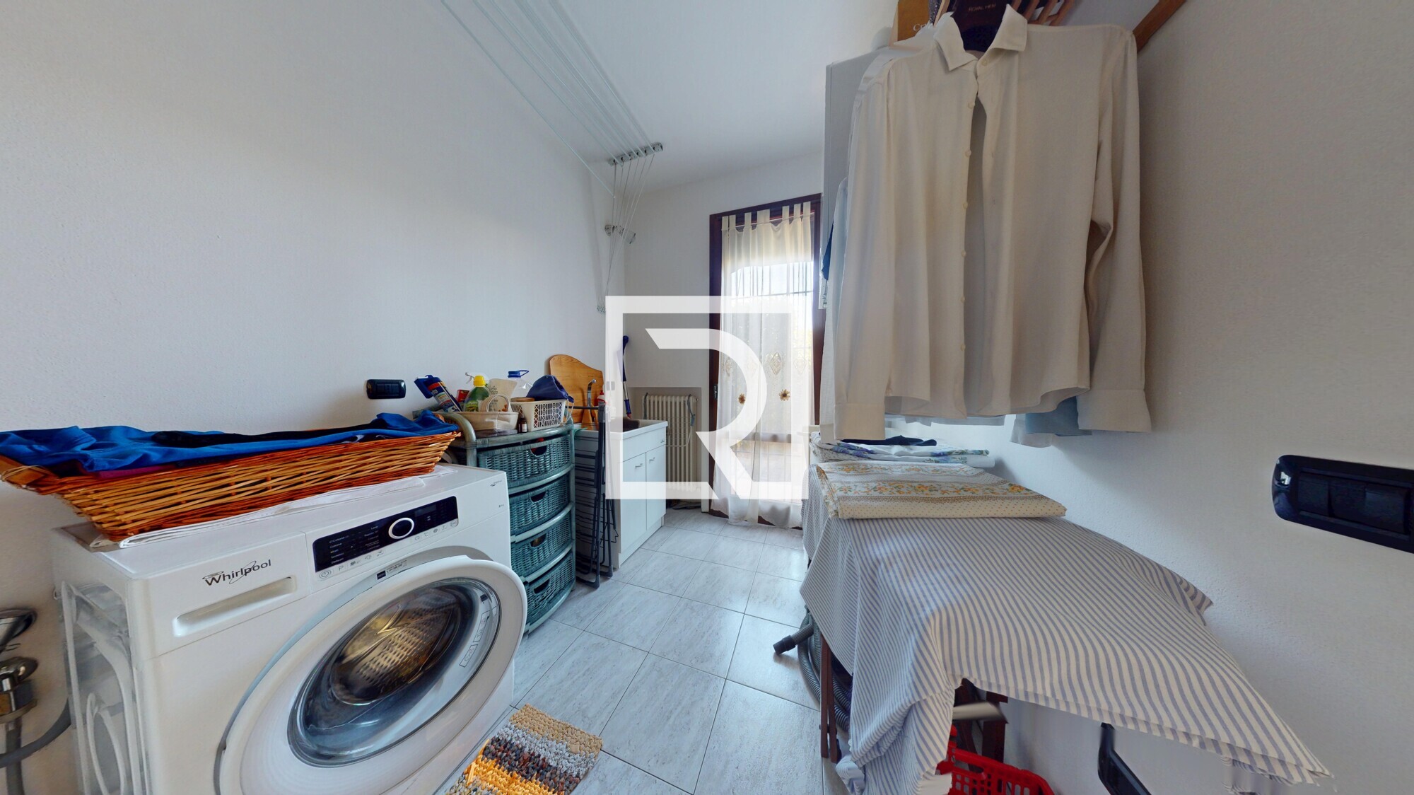 Villa-10062025_173421