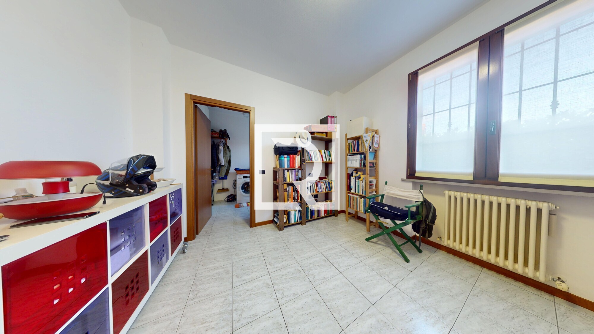 Villa-10062025_173347