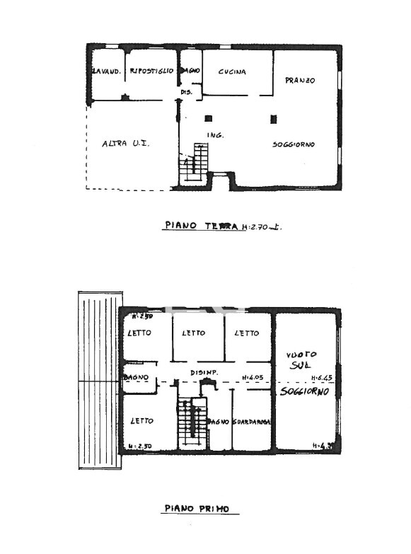 Immagine 2025-10-07 091326