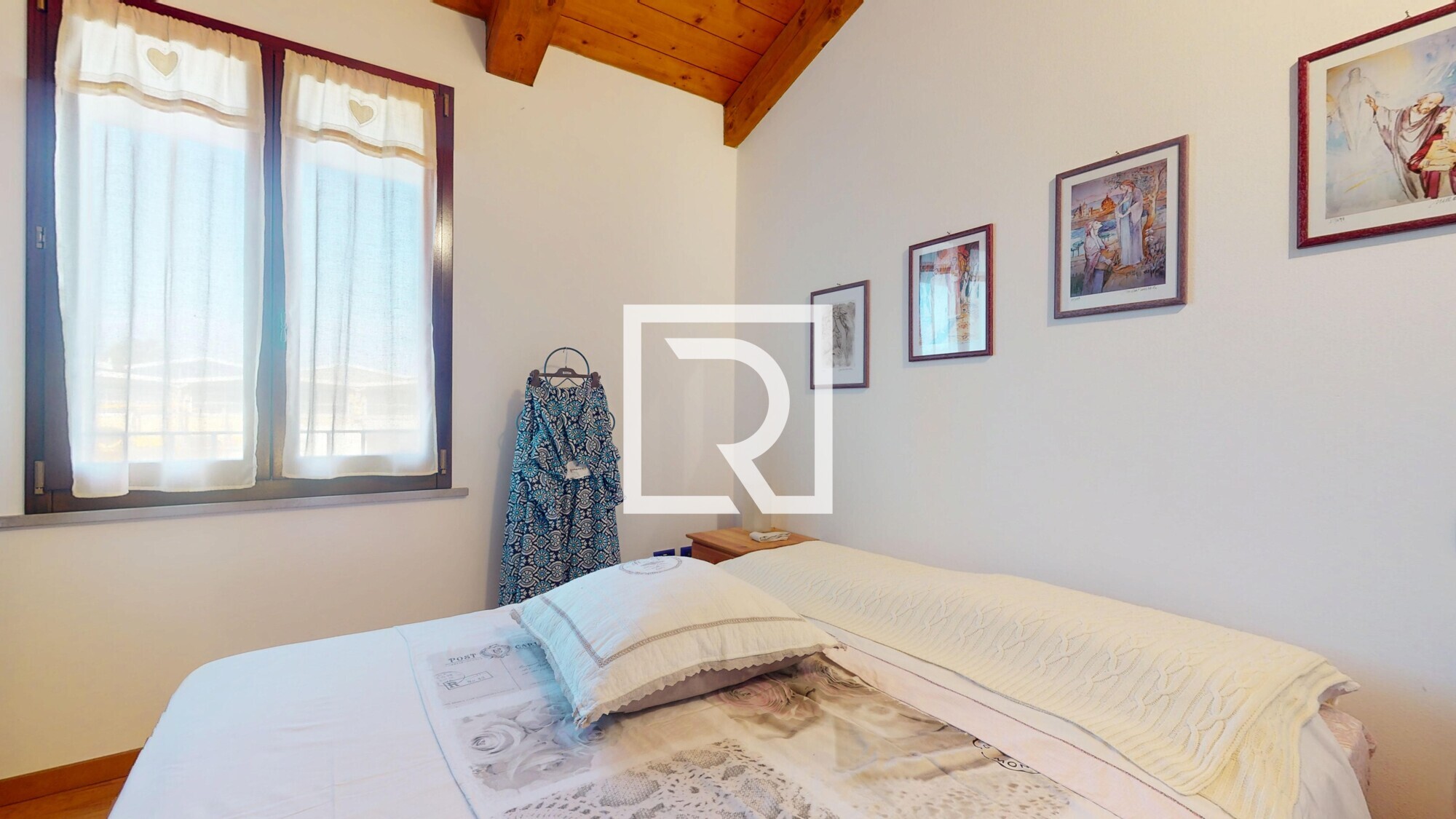 Villa-10062025_181154