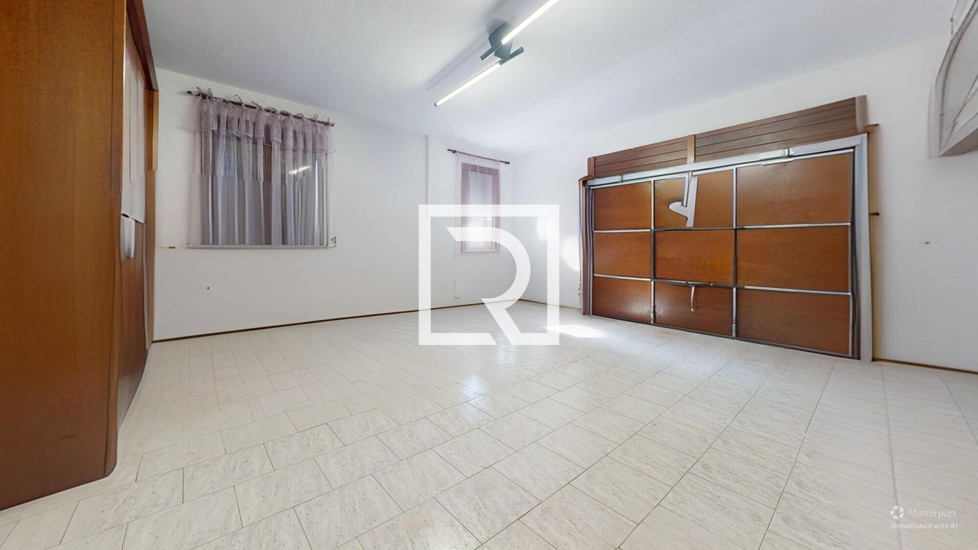 Villa-Bedroom-Defurnished