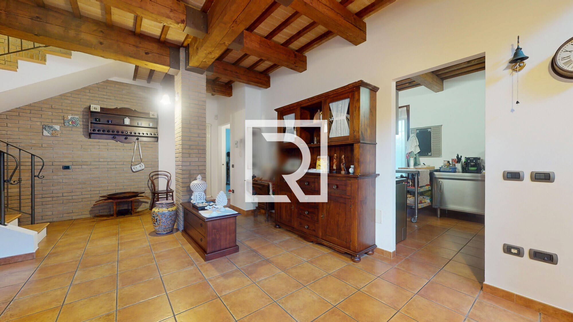 Villa-10072025_173444