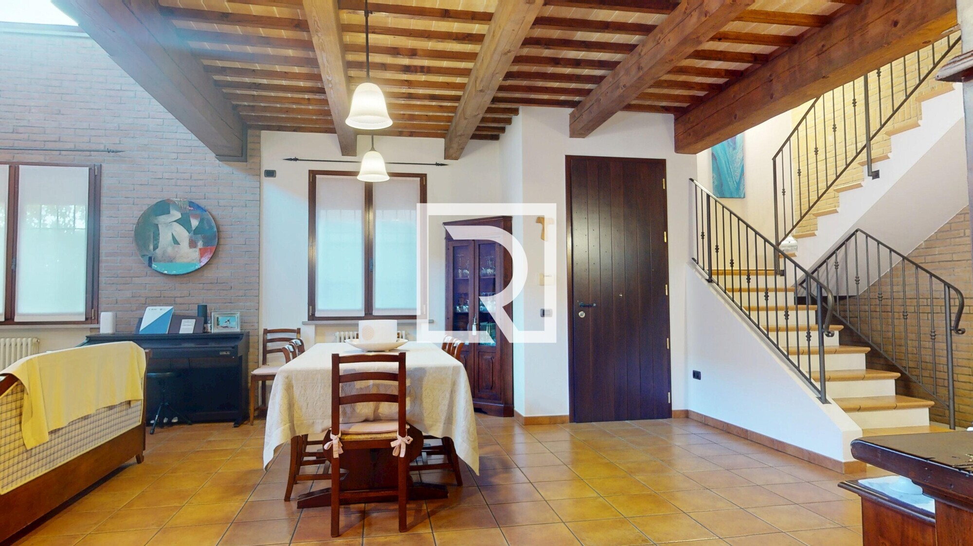 Villa-10062025_173250