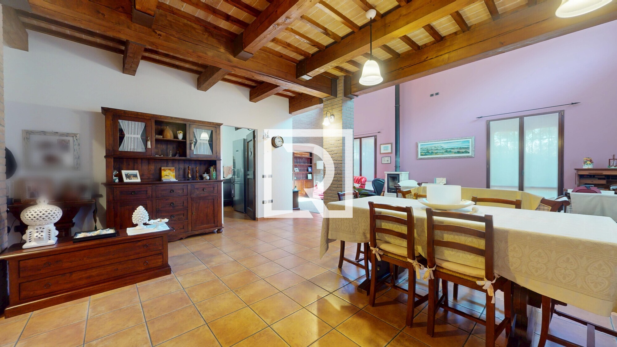 Villa-10072025_174454